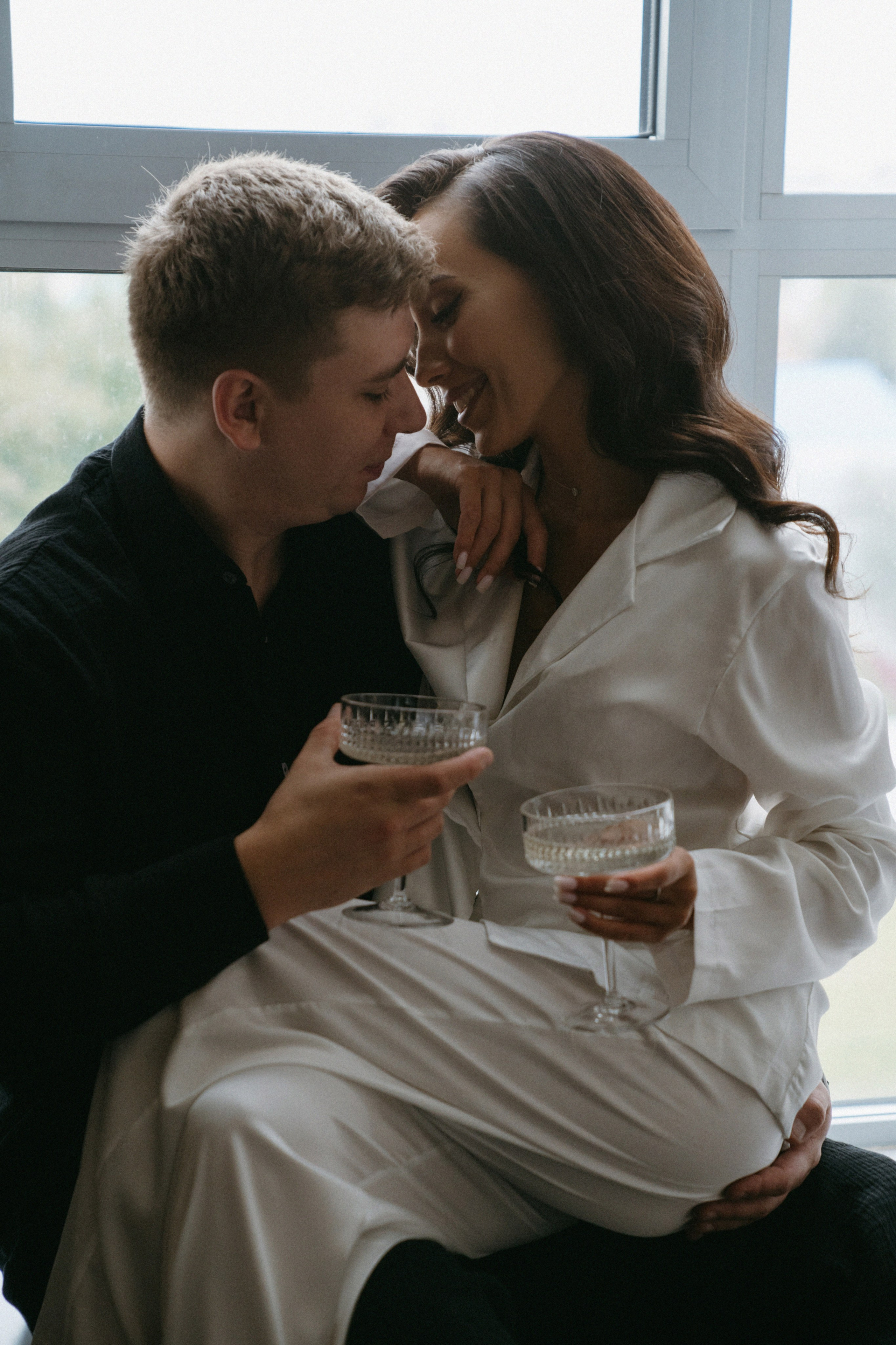 27/08/23. Фотограф Наталья Шелест