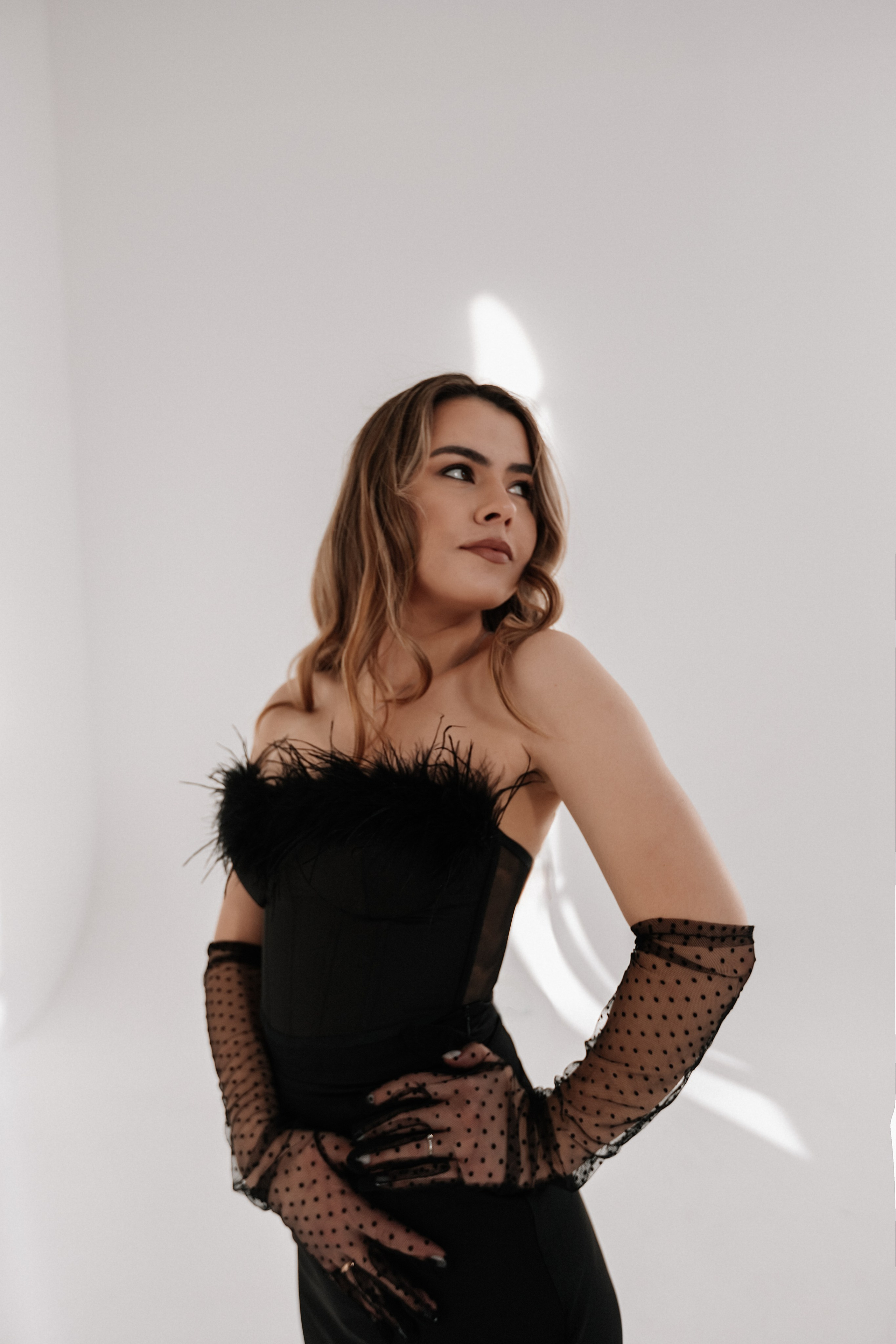 Марина. Свадебный и семейный фотограф Светлана Пирюгина