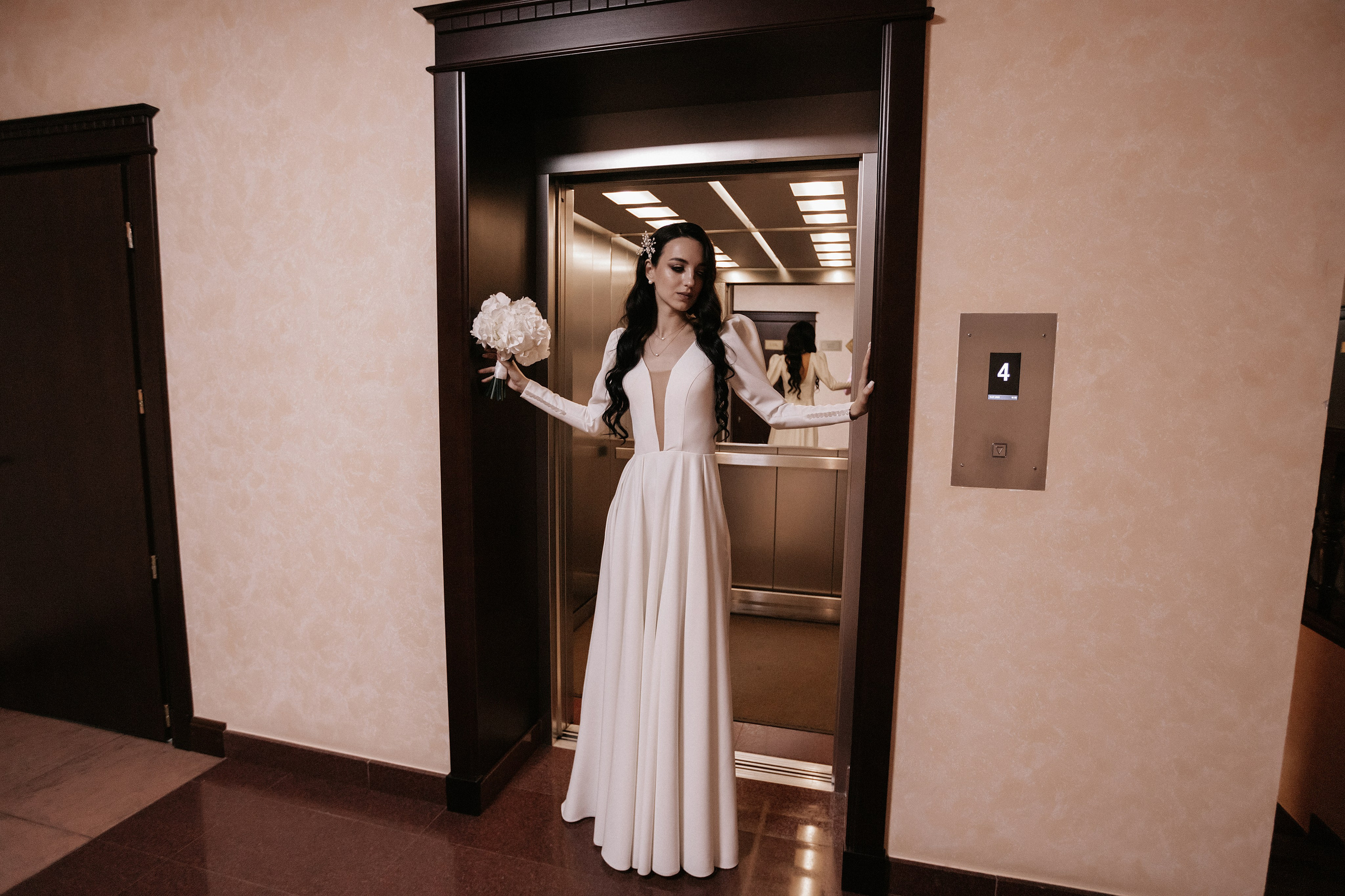 150722. Свадебный и семейный фотограф Светлана Пирюгина