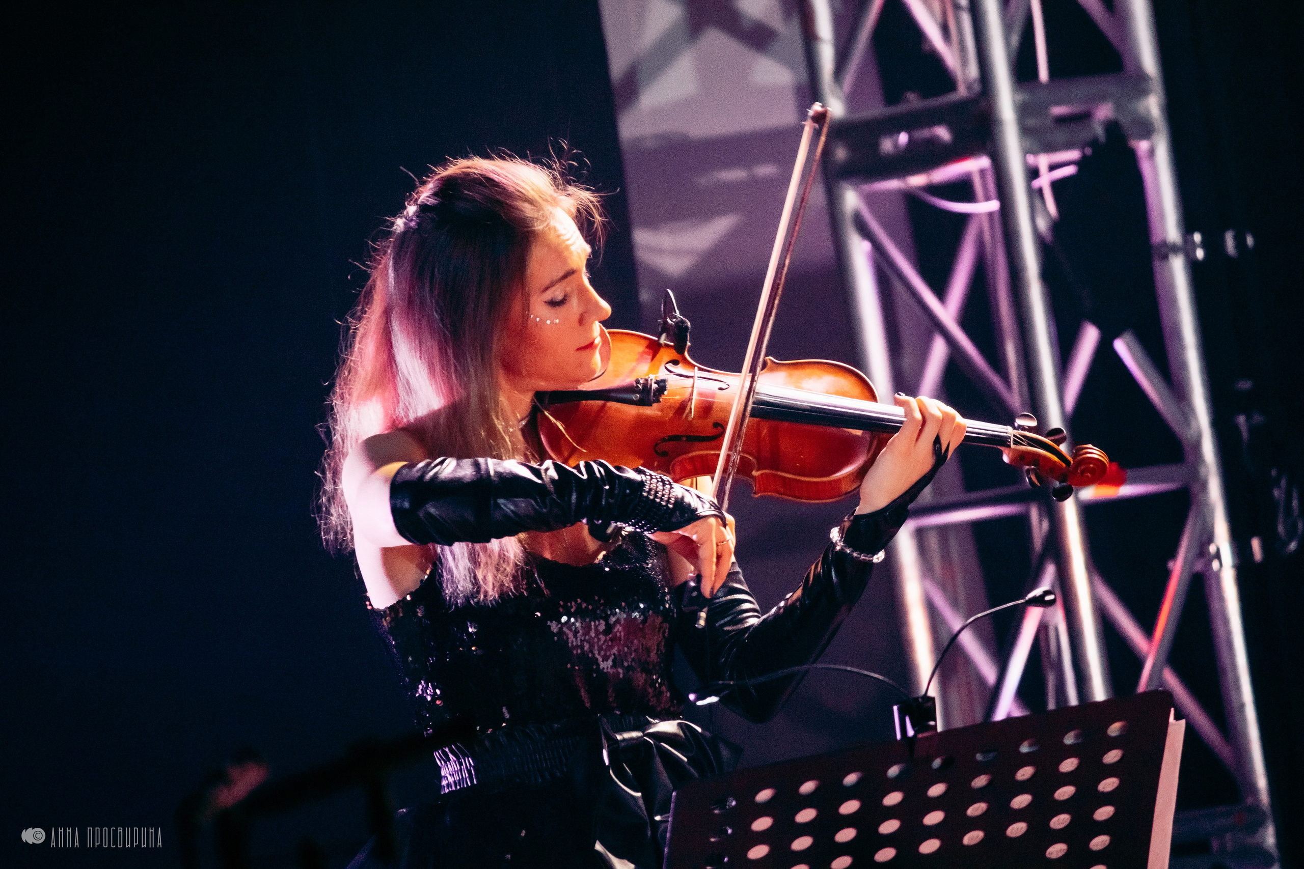 «Пушкин-квартет», Колизей, съемка в художественном стиле. Ваш фотограф в Санкт-Петербурге Анна Просвирина