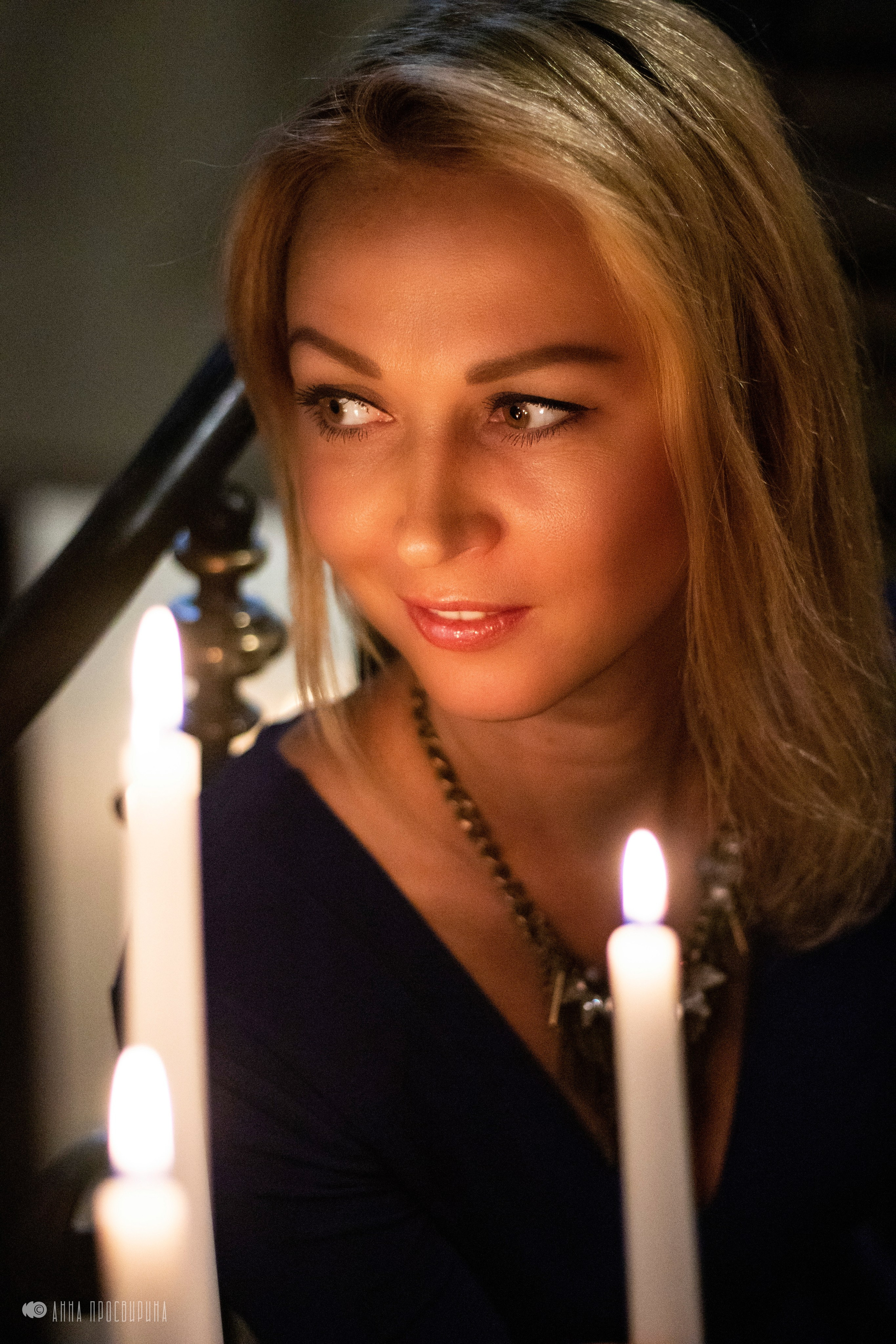 Интерьерная фотосессия, отель «Маджестик». Ваш фотограф в Санкт-Петербурге Анна Просвирина