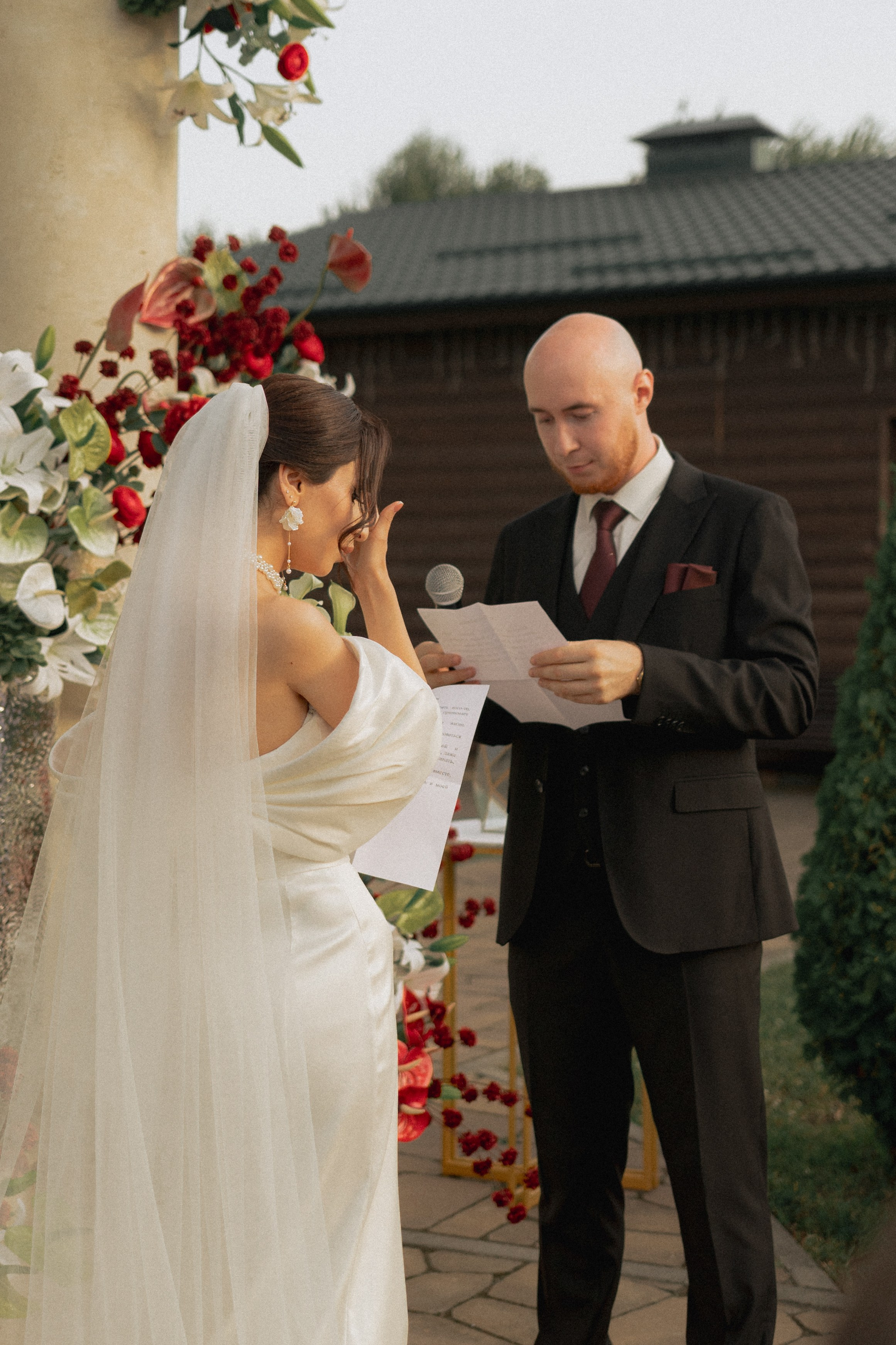 MALVINA & ALEXANDER | PYATIGORSK. Фотограф Настя Конник | Пятигорск | Эльбрус | Домбай | Архыз