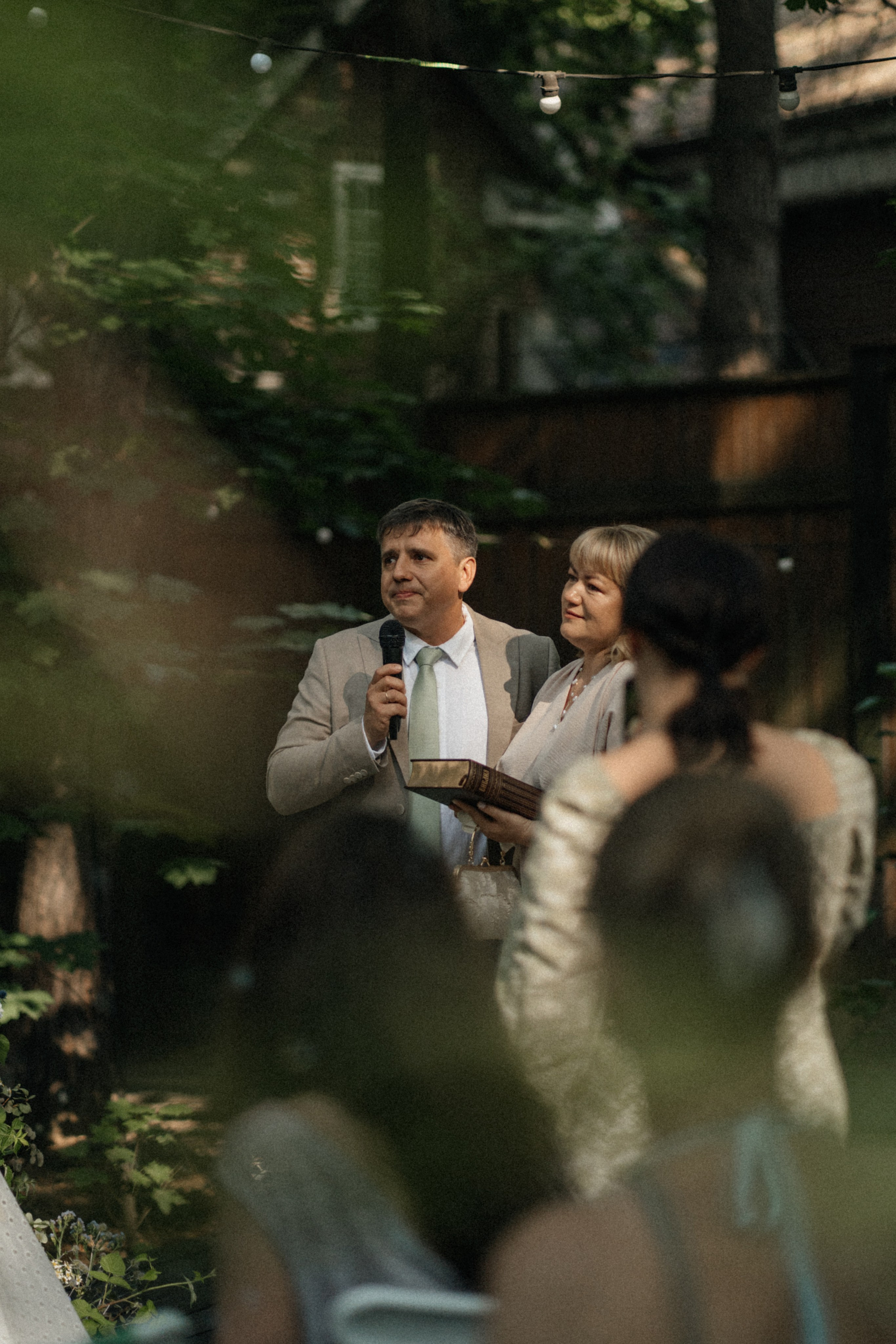 Свадебная съемка для Вани и Яны. Фотограф в Москве и Крыму Анастасия Новосёлова