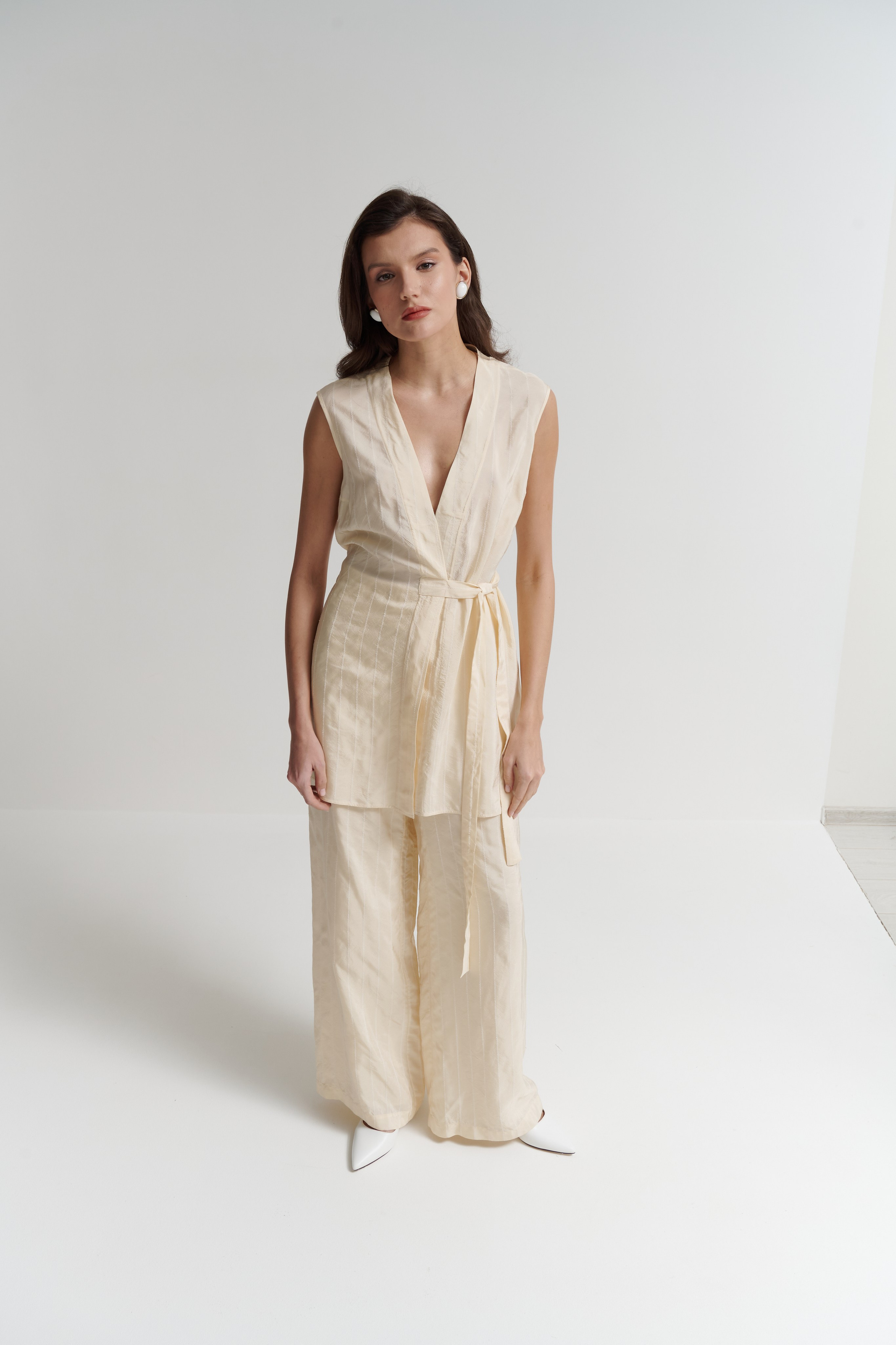 GENTRYPORTOFINO CATALOG. Главная