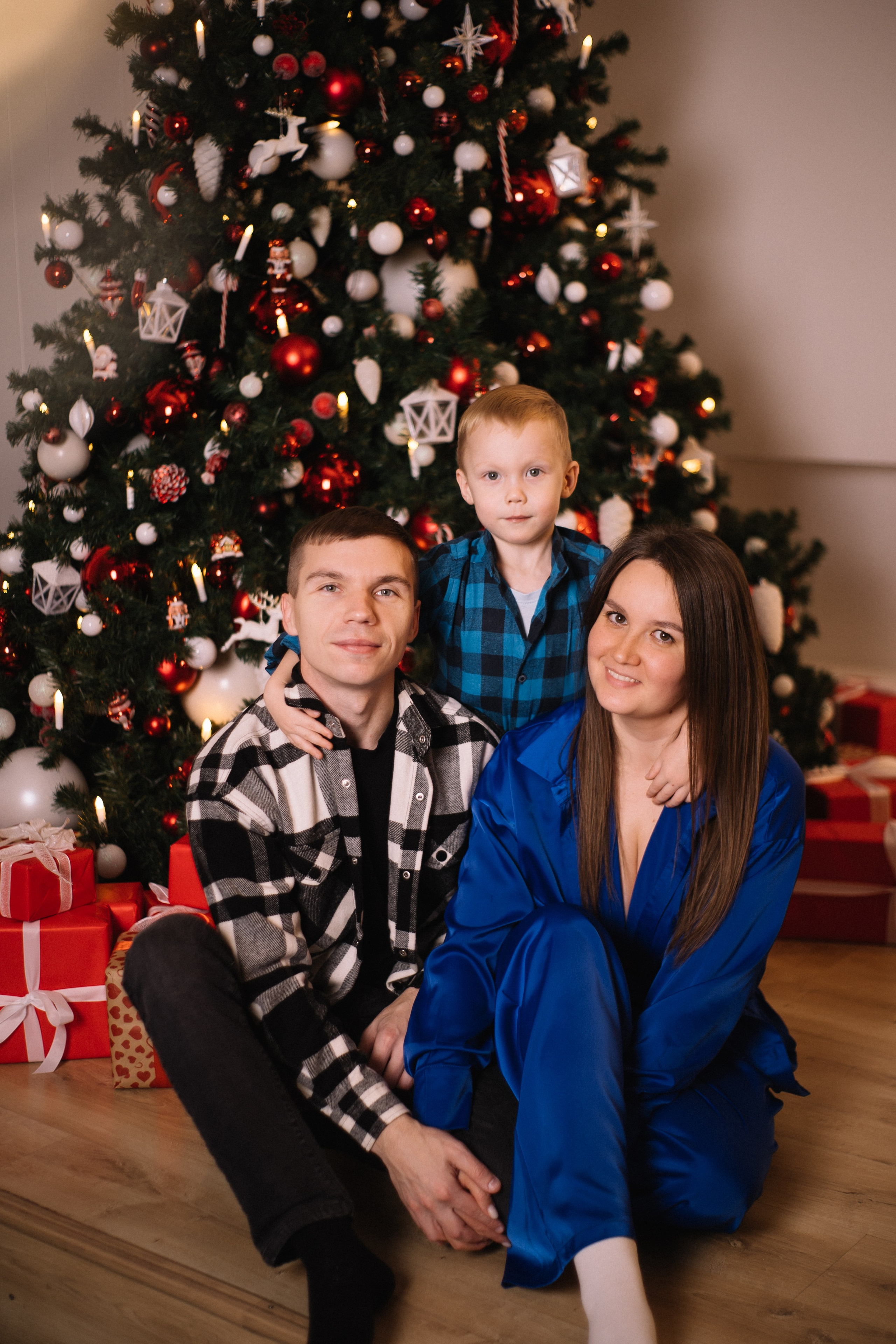 Детские, семейные. Фотограф в Иркутске