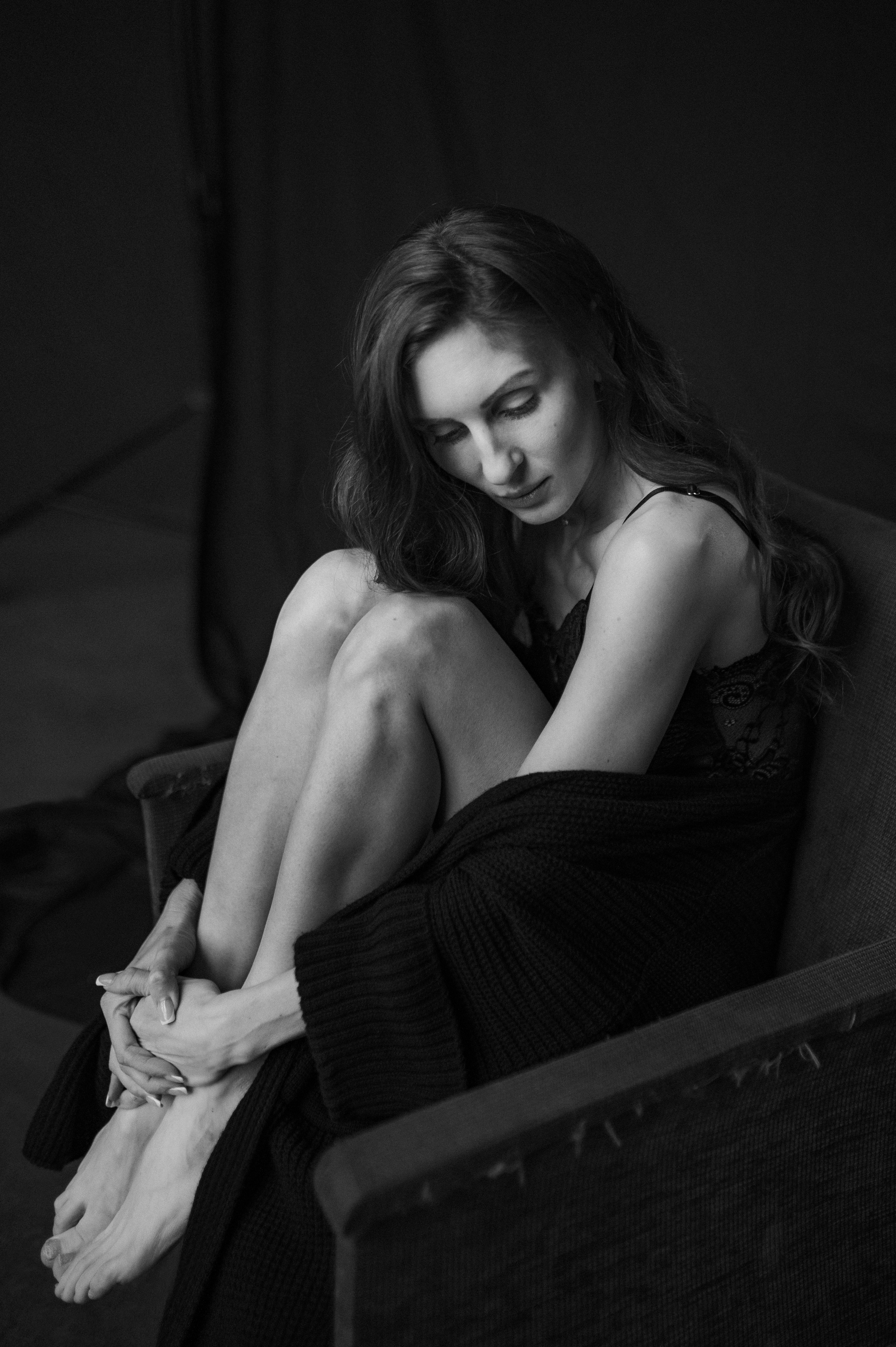 Елена. Www.ostermiller.ru