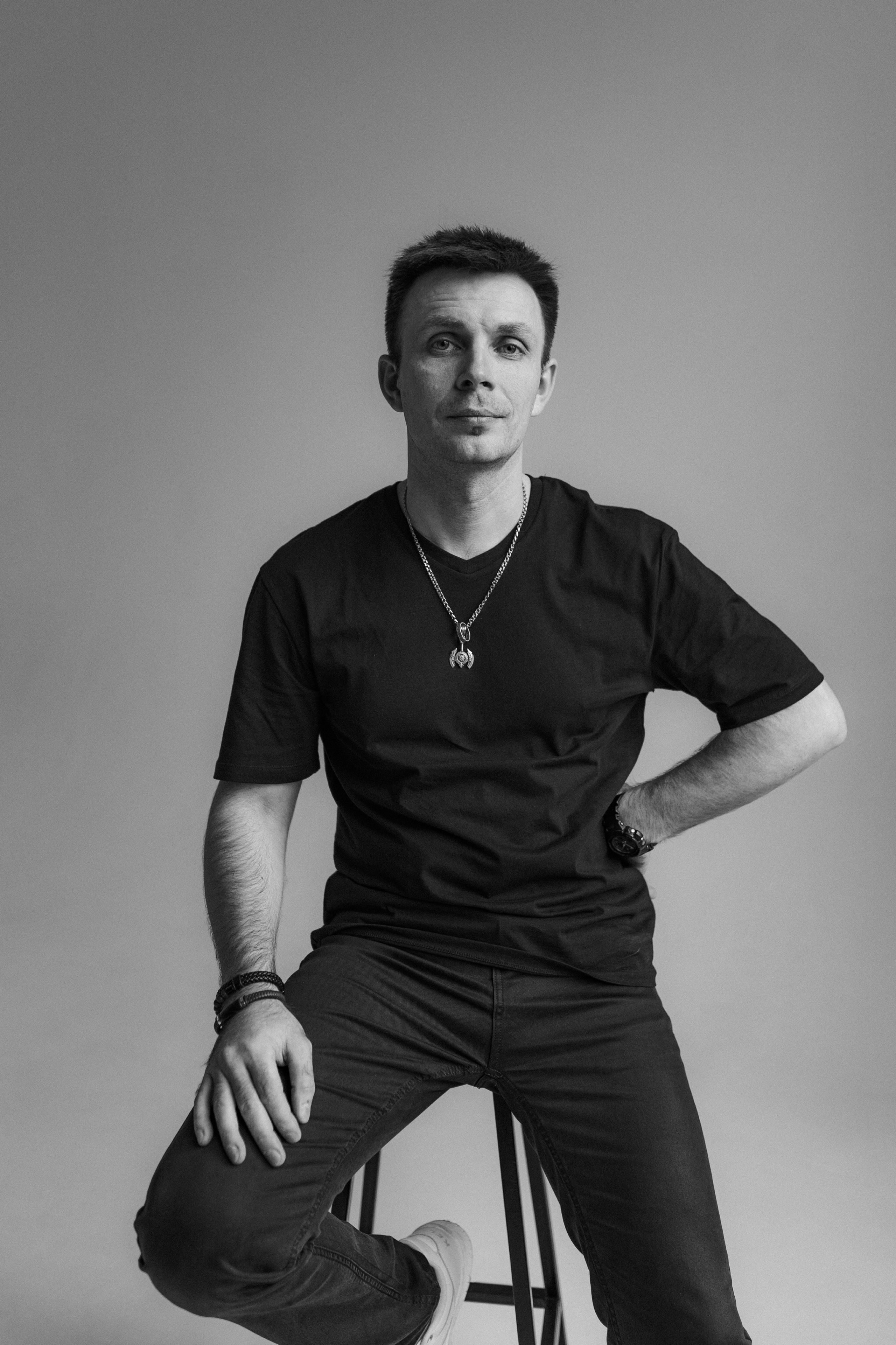 ST.STIFLER. Www.ostermiller.ru