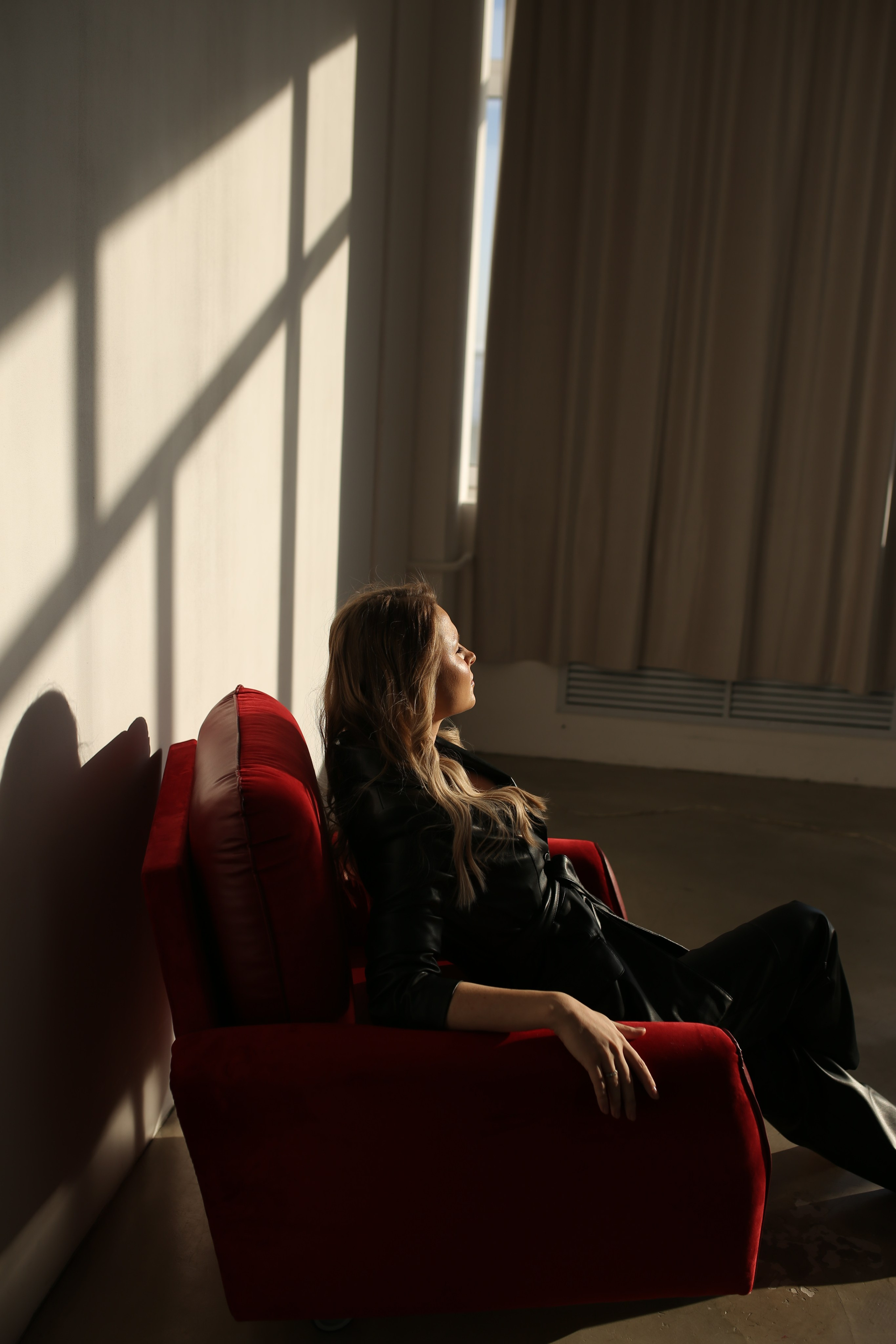 Алина. Фотограф Новосибирск Халуева Елена