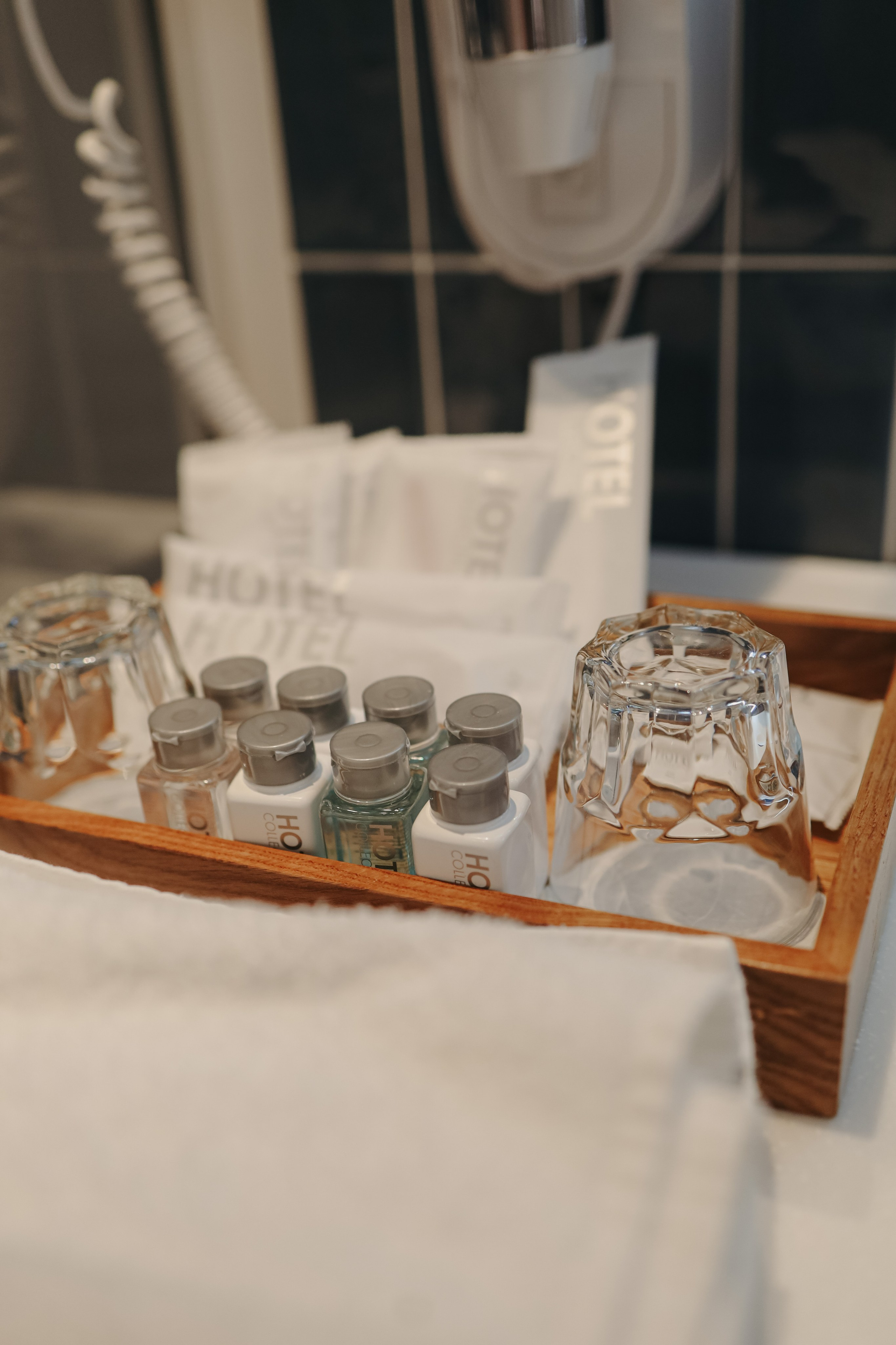 Для брендов / Каталог. Свадебный и портретный фотограф в Москве Даша Бондарева