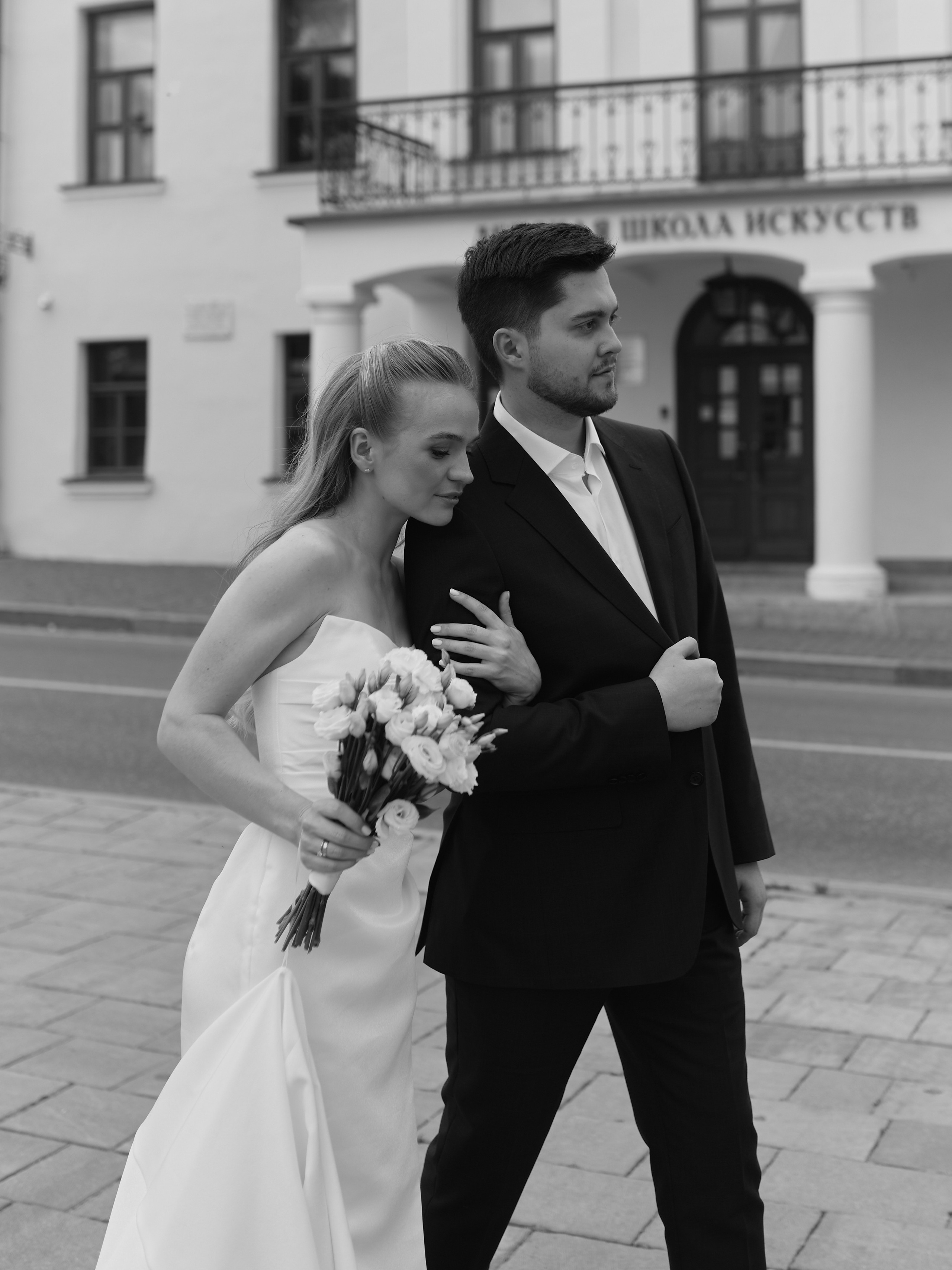 ♡. Фотограф во Владимире, Москве и Суздале-Виктория Чистякова