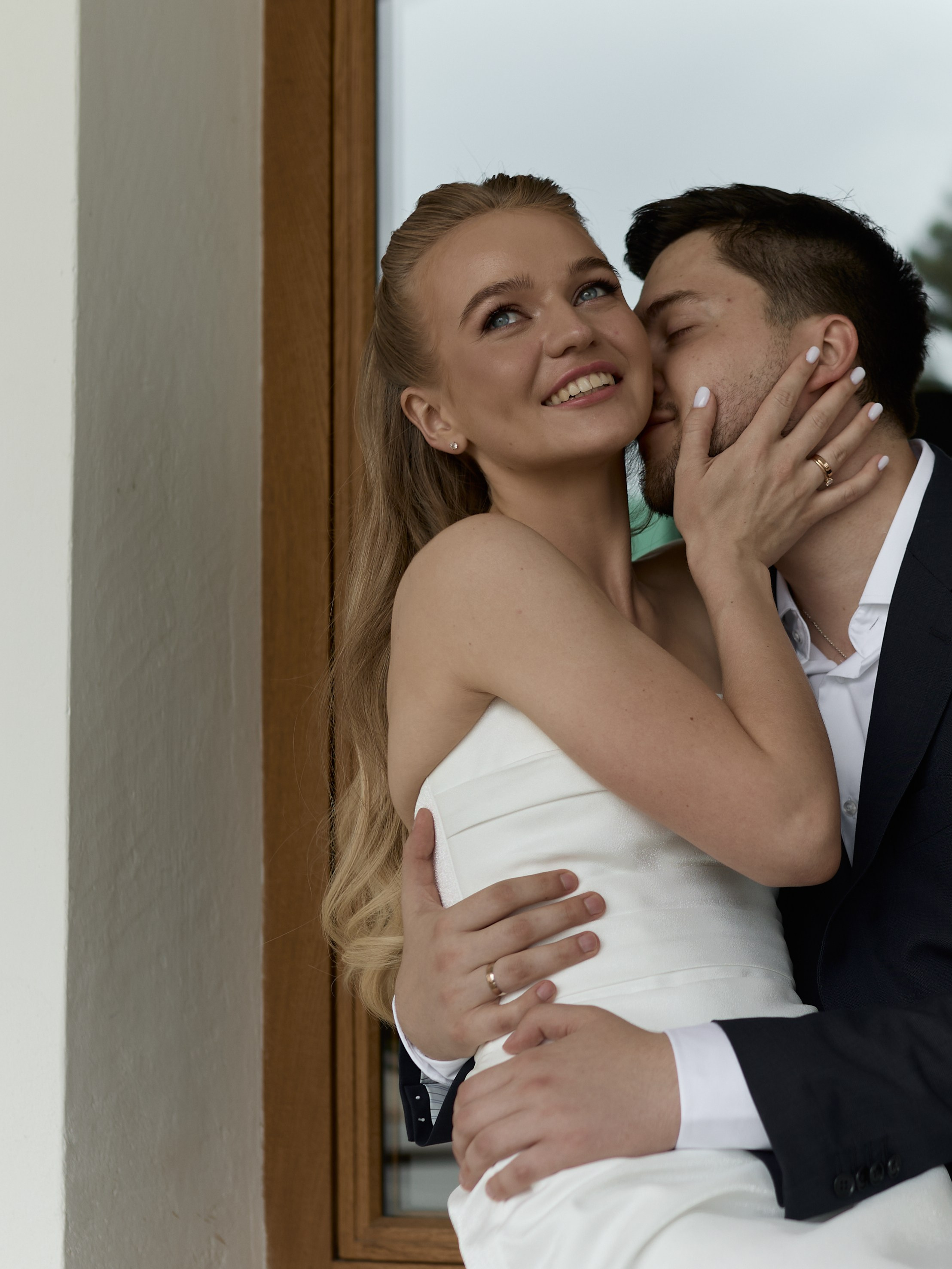 ♡. Фотограф во Владимире, Москве и Суздале-Виктория Чистякова