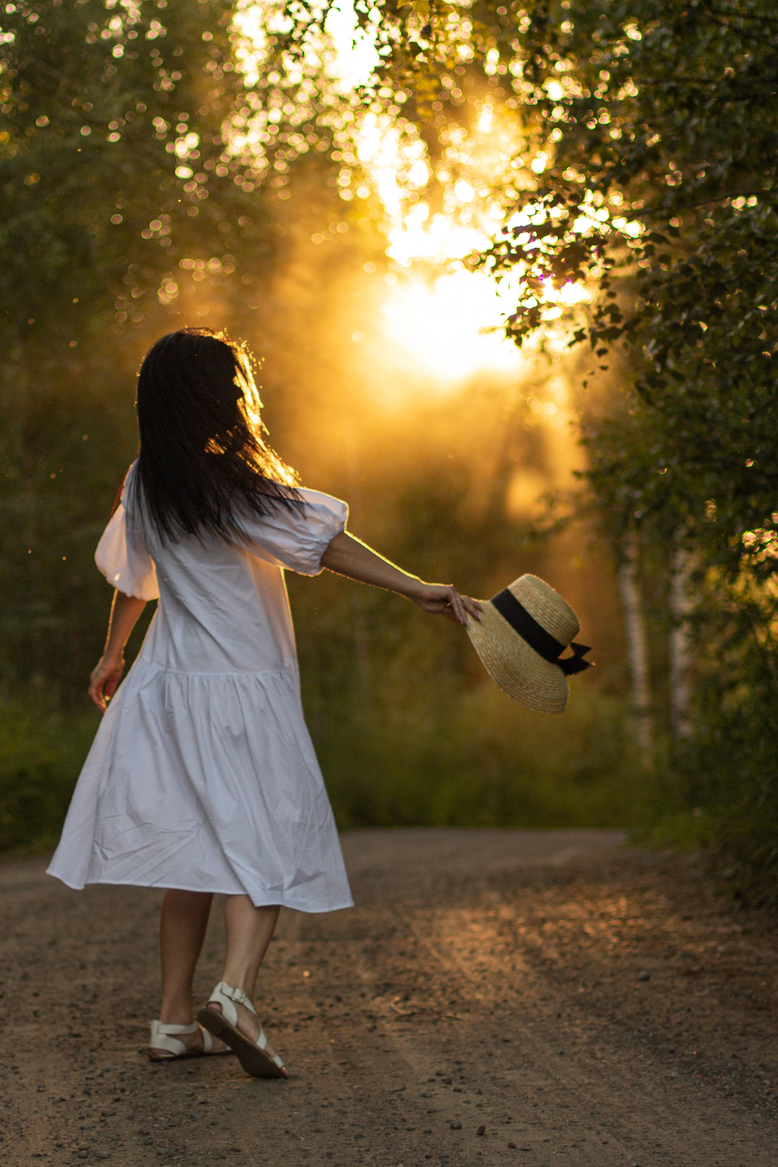 ` знакомство с собой. Портретный фотограф в Санкт-Петербурге Татьяна Фокина