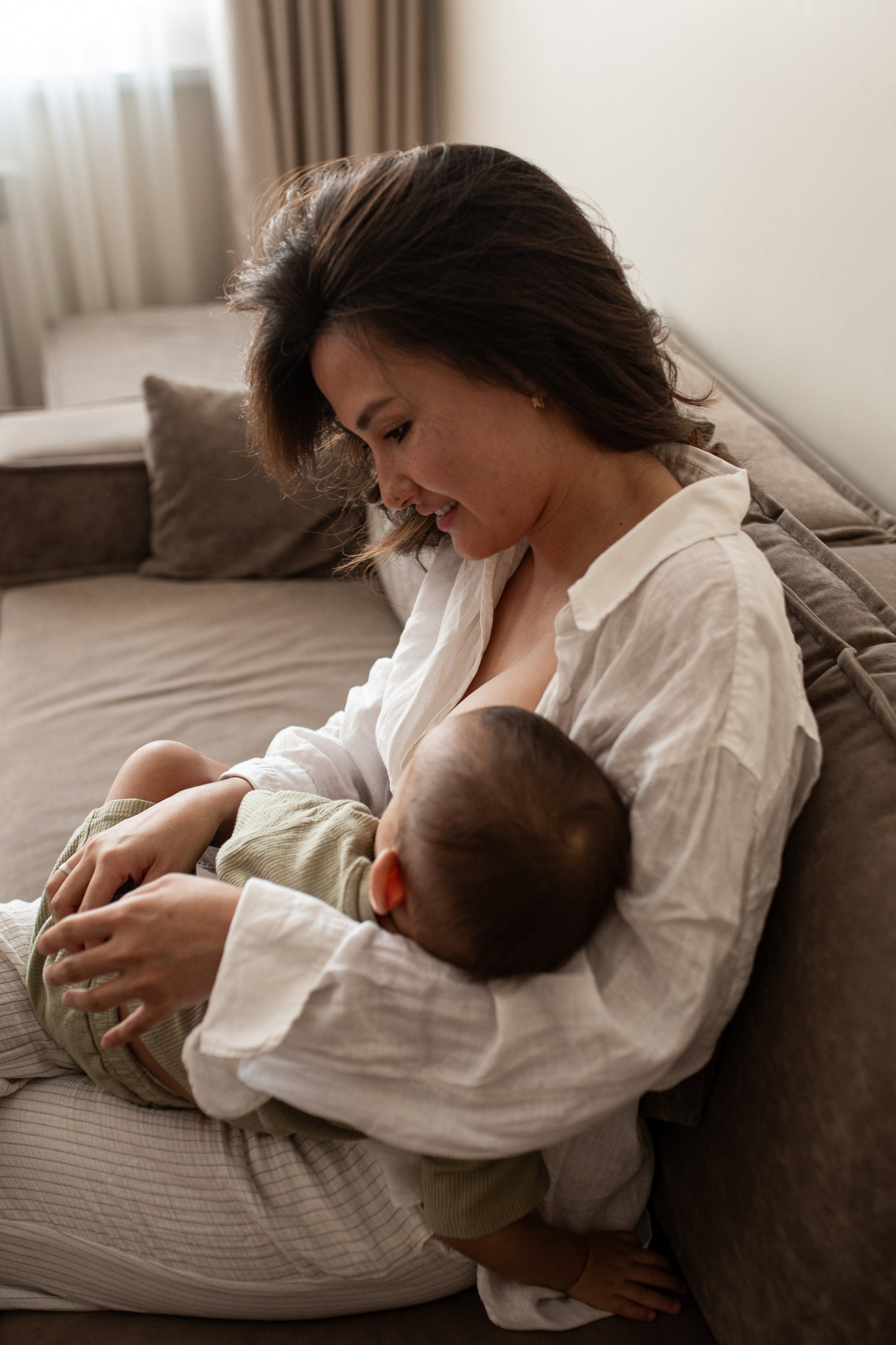 Бесконечная любовь❤️. Фотограф Санкт-Петербург