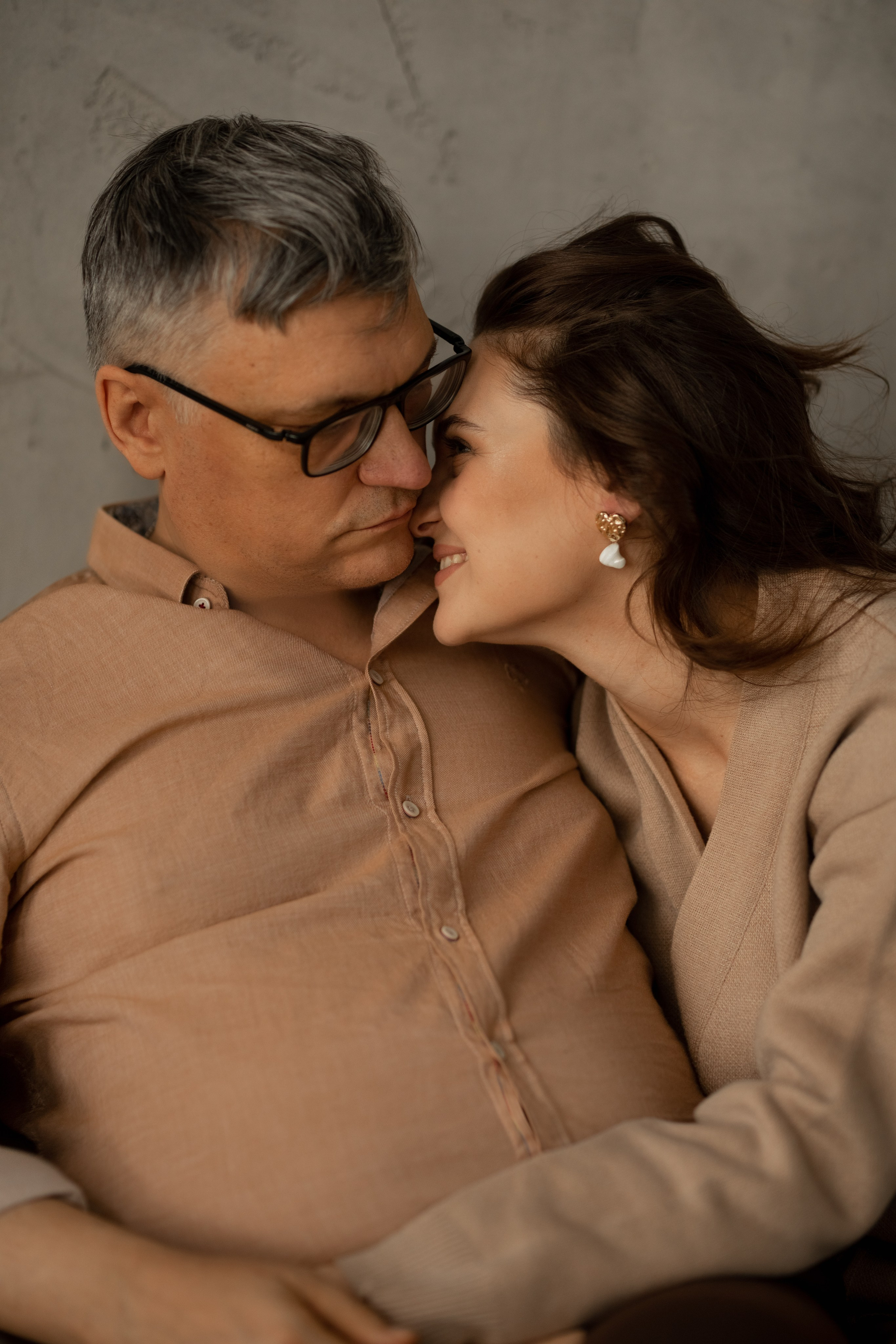 Катя Леша. Фотограф чувственного портрета в Санкт-Петербурге Светлана Фролова