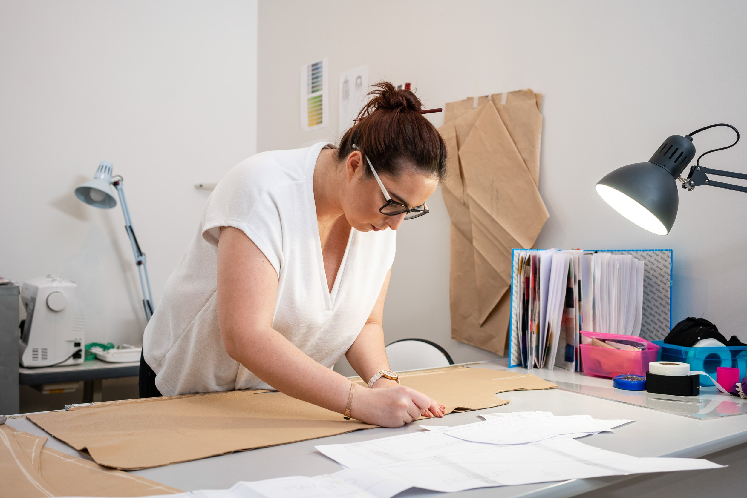 Производства. Pinpix.pro рекламная и коммерческая фотография, съемки для брендов, Спб, Петербург