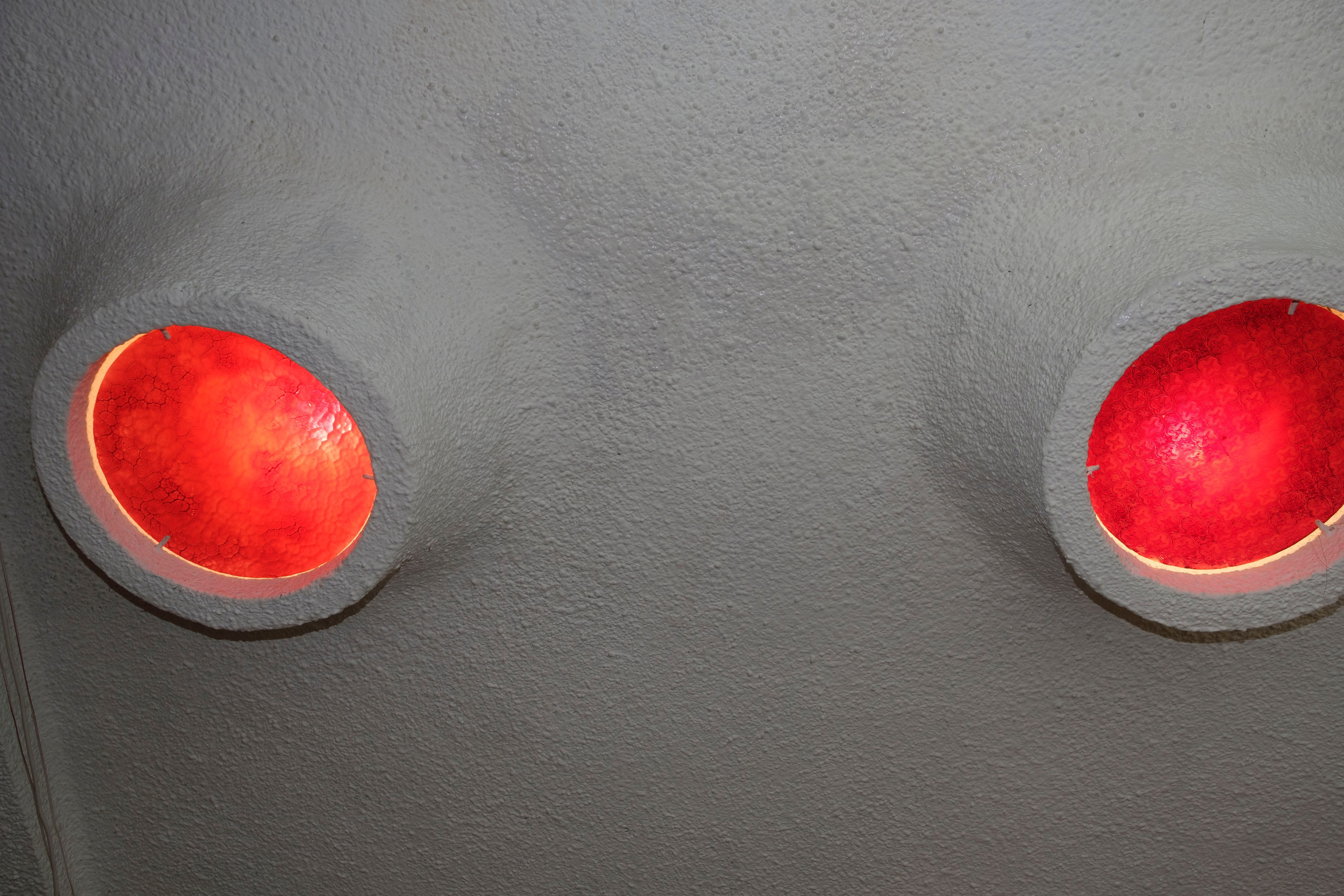 Simple. Photos. Photographer, Documentary and Art