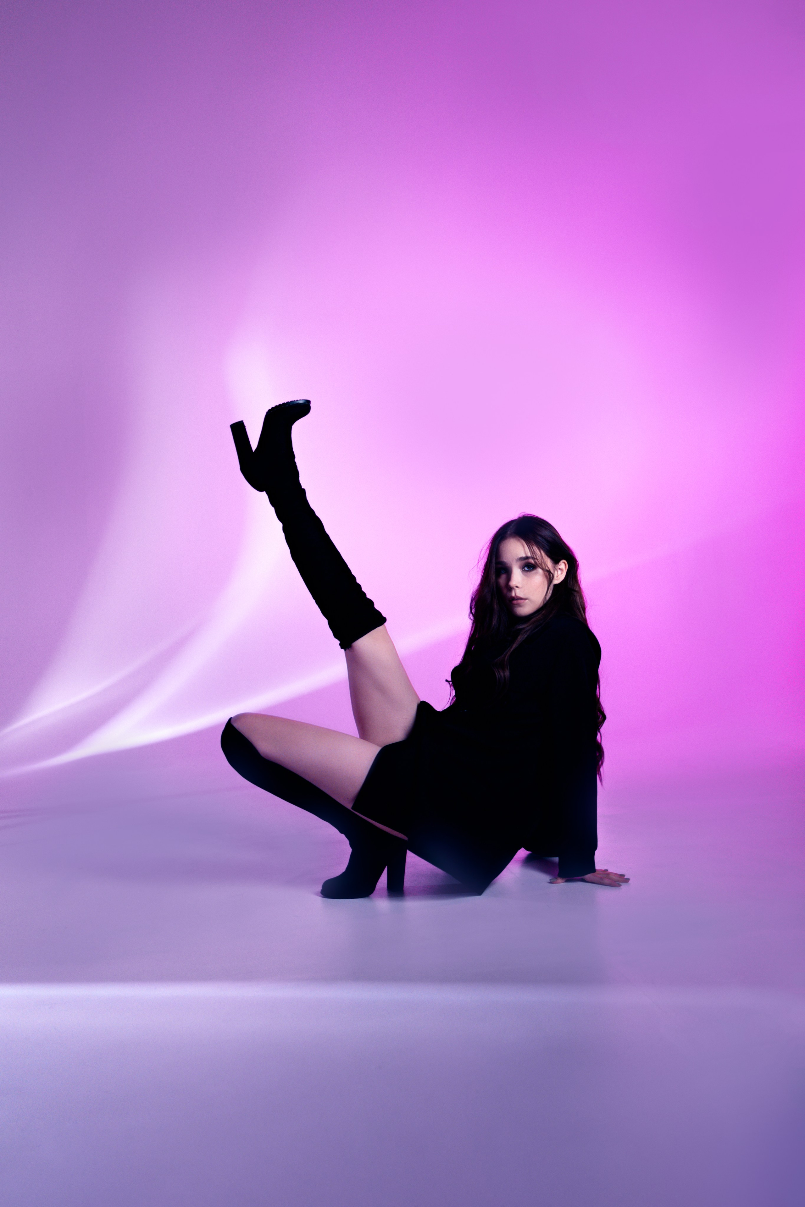 ㅤ. Рина Пушкарёва | контент-фотограф| Новосибирск