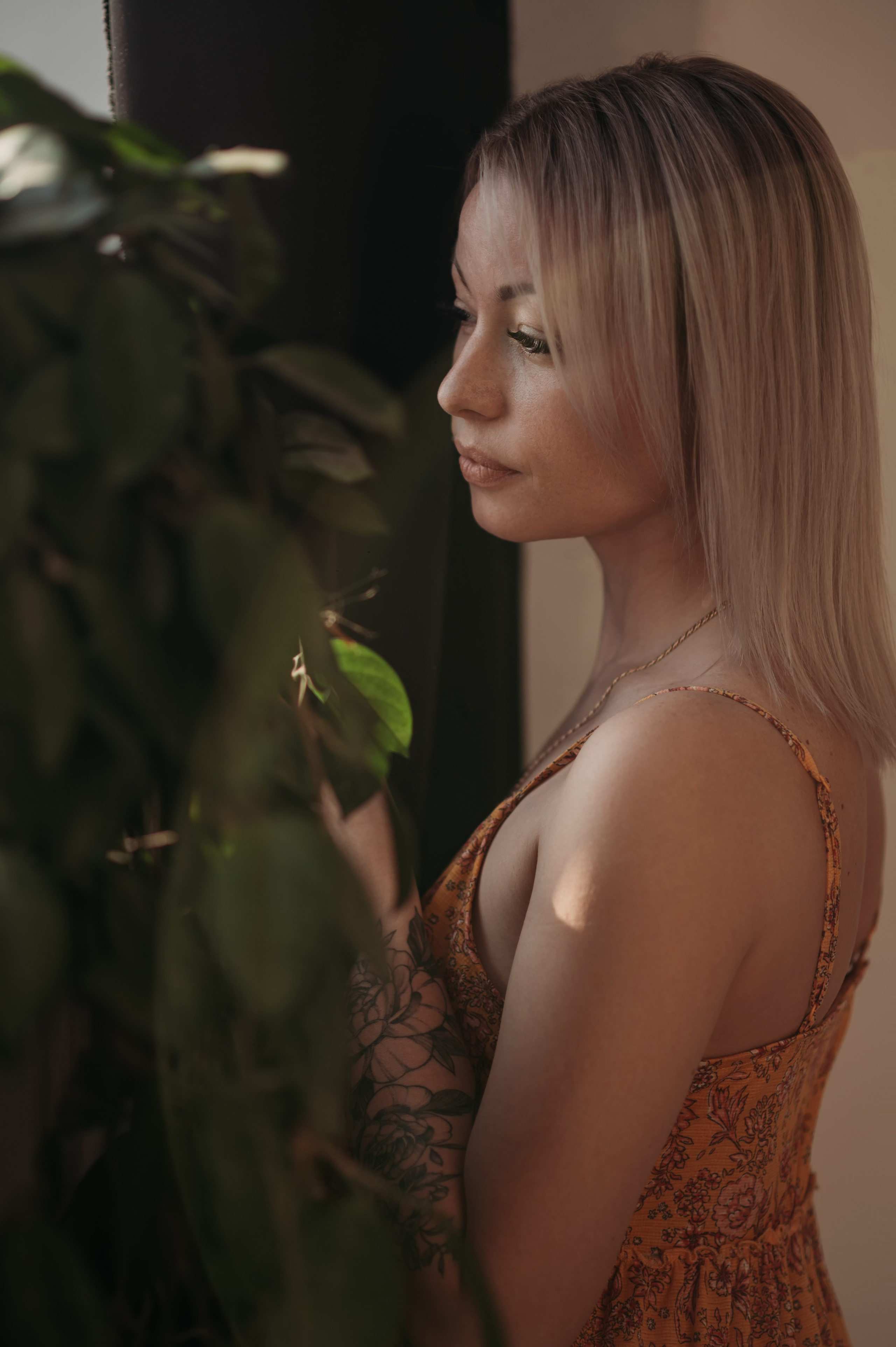 Татьяна. Семейный фотограф Олеся Батурина Рязань