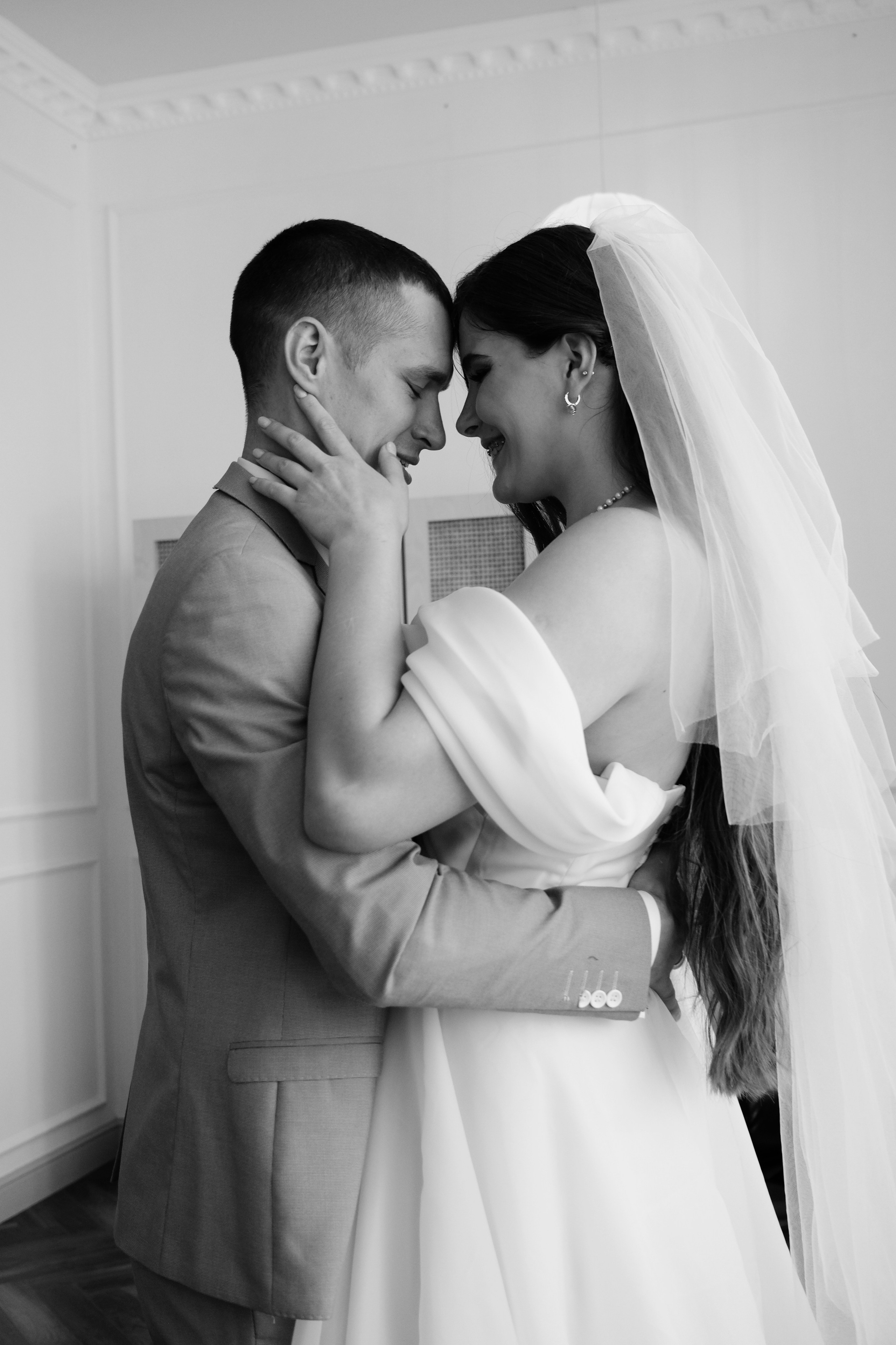 Студия. Кинокадры для тебя. фотограф и стилист по прическам Анастасия Помелова