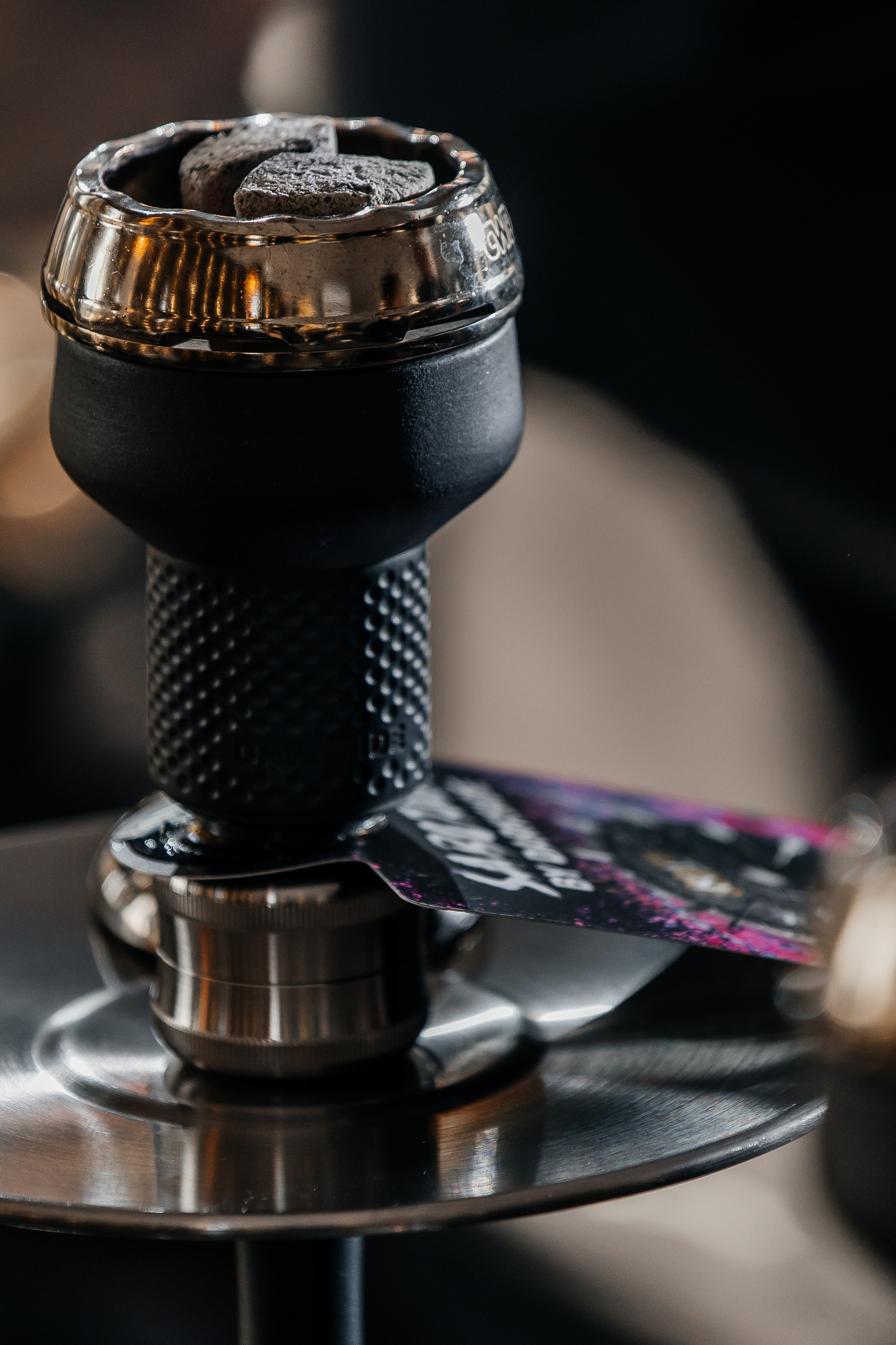 Sabotage by Darkside. Самый свадебный фотограф