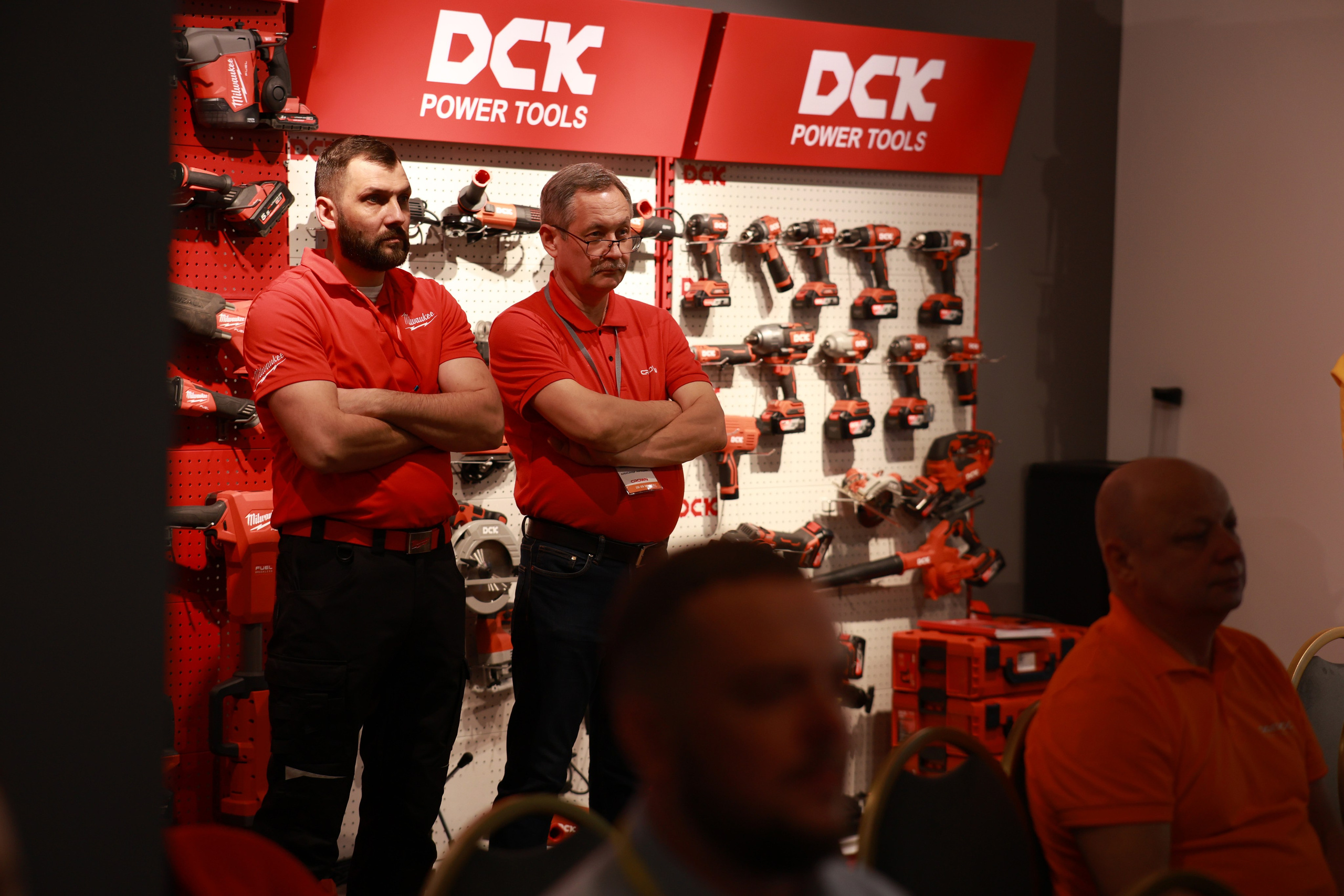 Конференция развития бизнеса В2В Бигам. Свадебный фотограф Михаил Александров