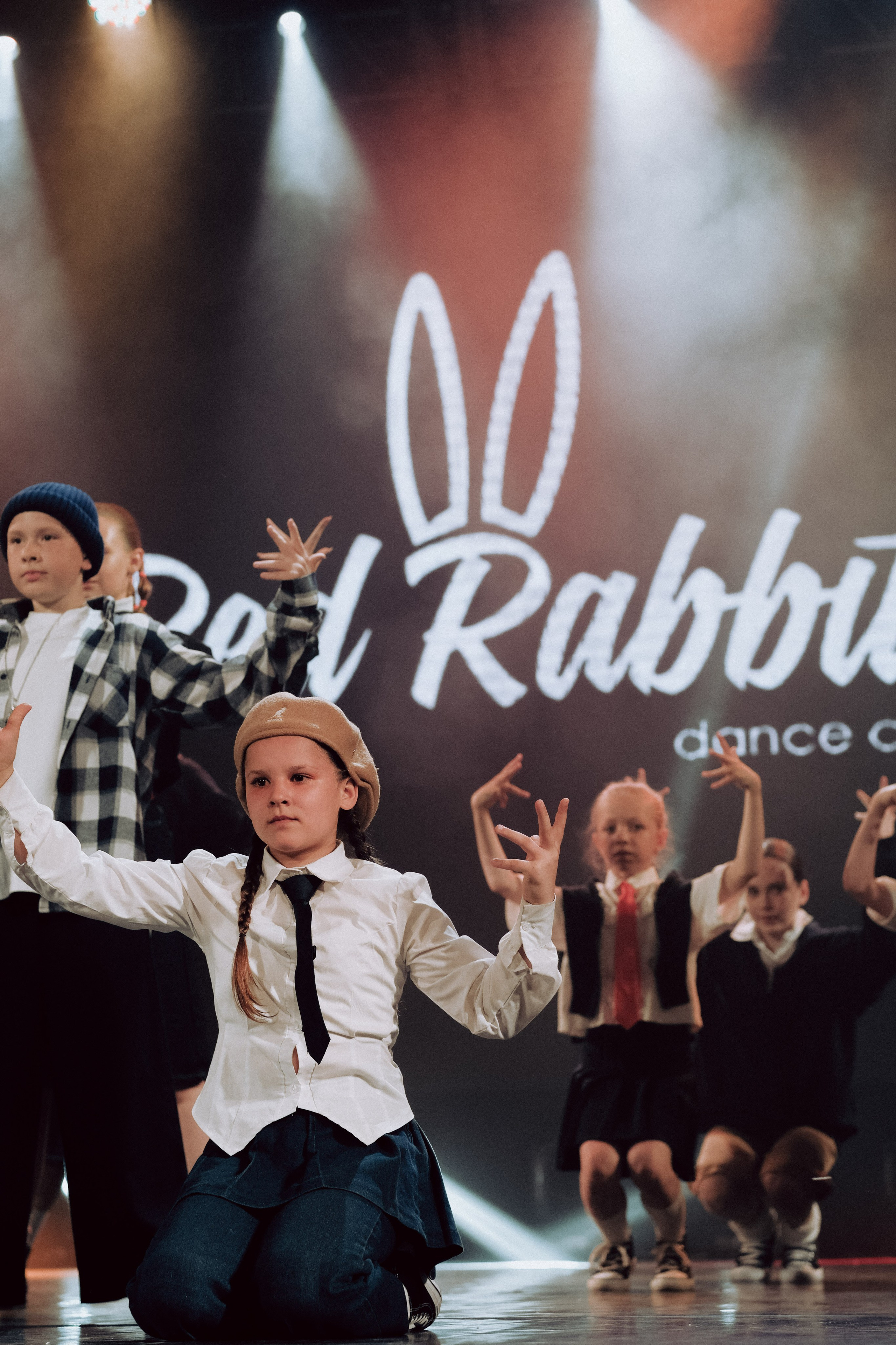 RR ОТЧЕТНЫЙ КОНЦЕРТ. ГЛАВНАЯ