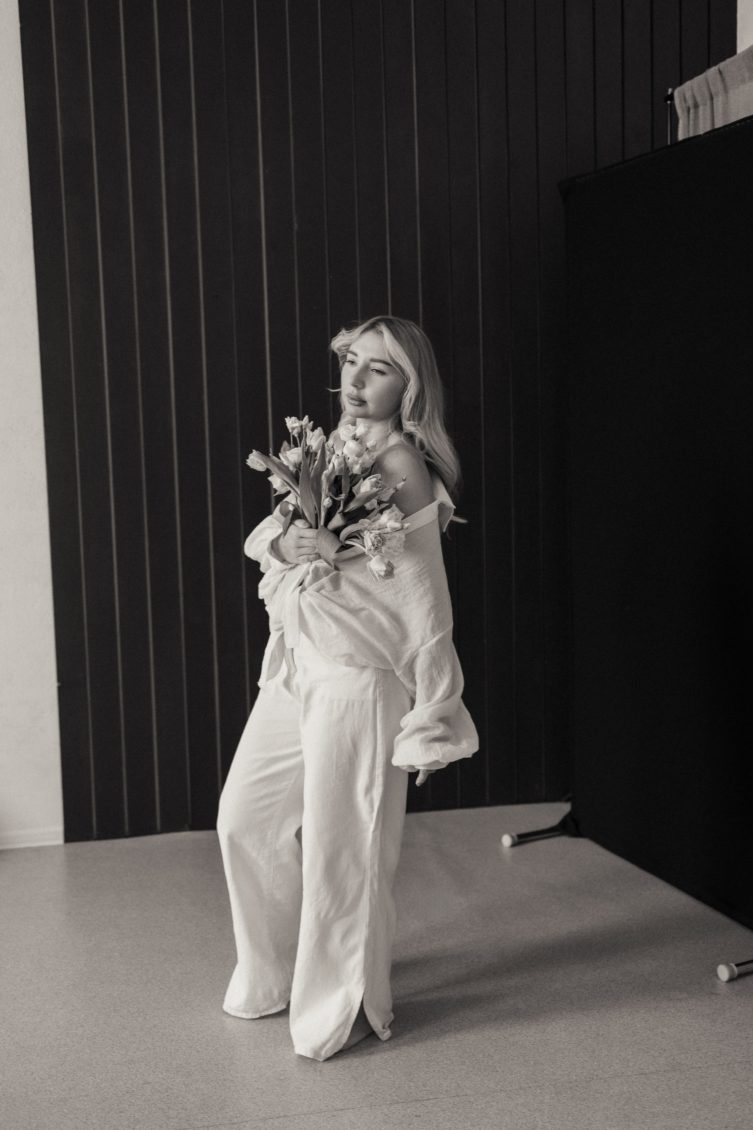 Оксана. Фотограф в Выборге и Санкт-Петербурге Маша Гуляева