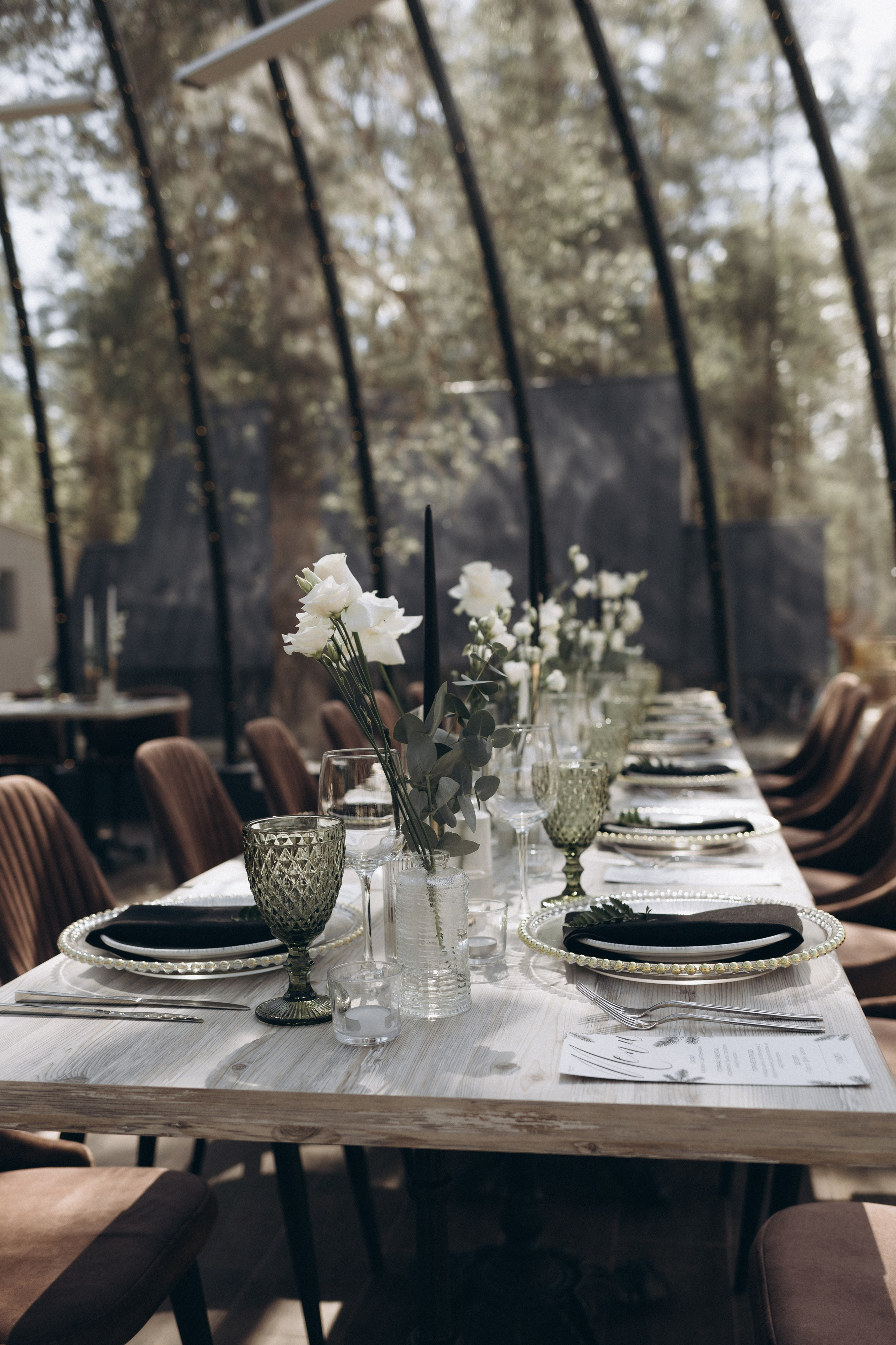 Джон & Александра. Фотограф Петрозаводск/СПБ