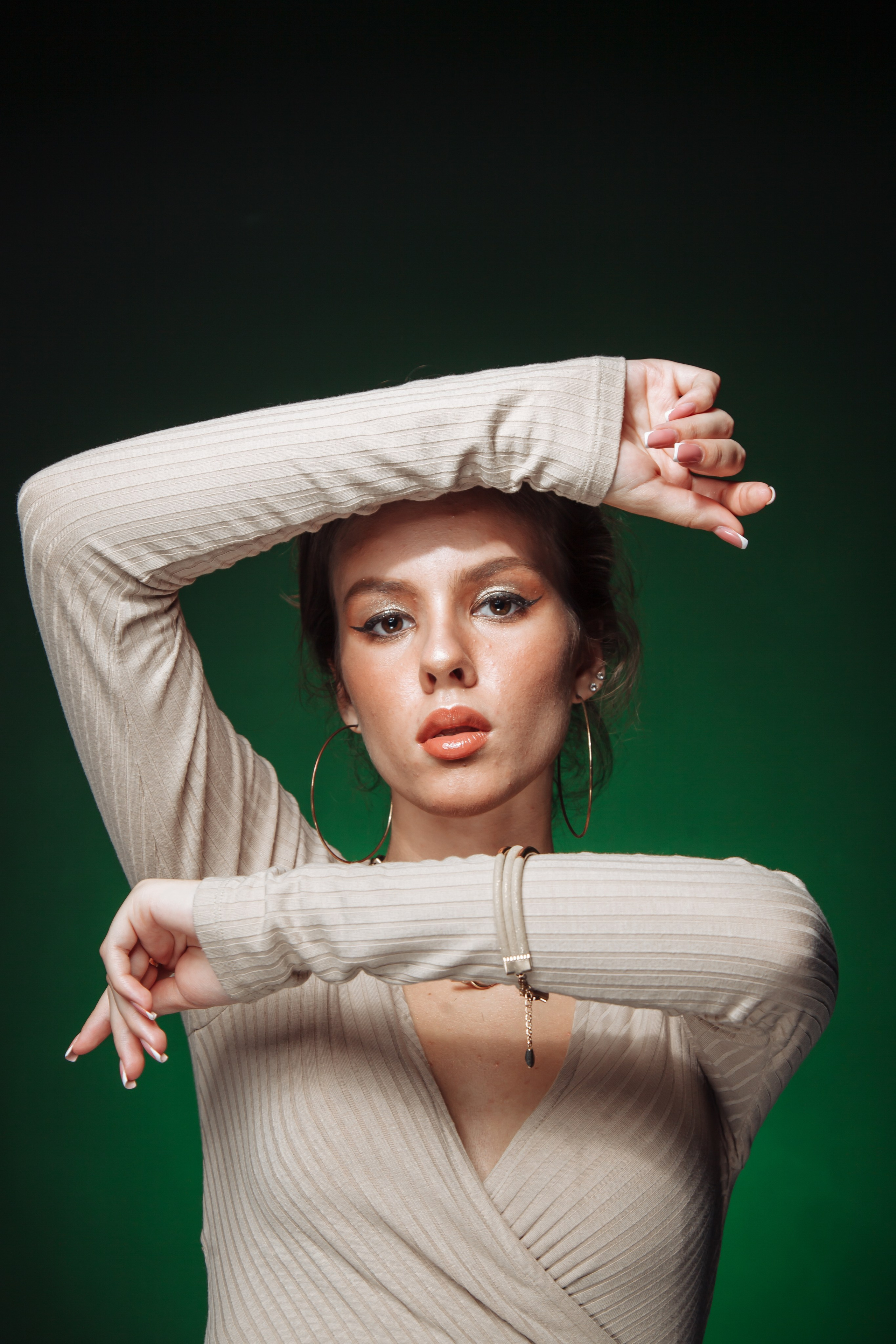 Ульяна. Свадебный и семейный фотограф в Минске Духович Татьяна