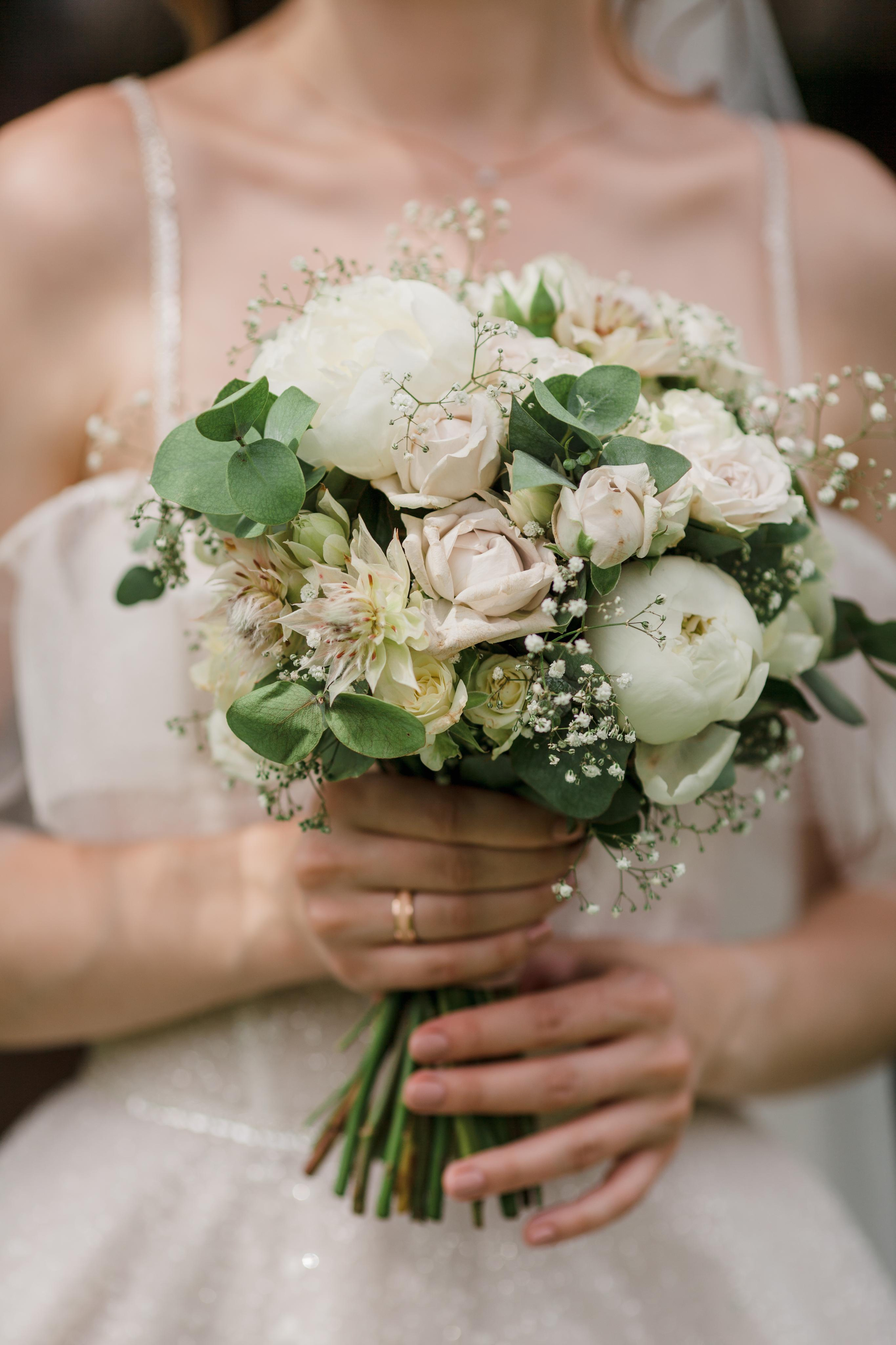 Александр и Анастасия. Свадебный и семейный фотограф в Краснодаре