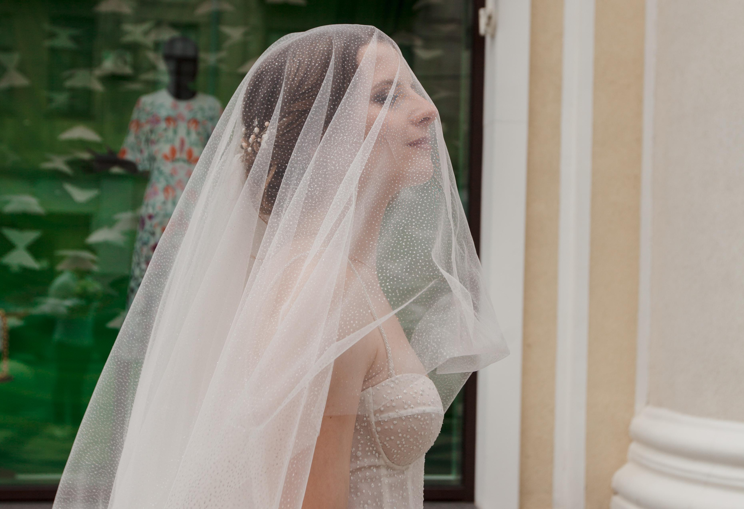 Александр и Анастасия. Свадебный и семейный фотограф в Краснодаре