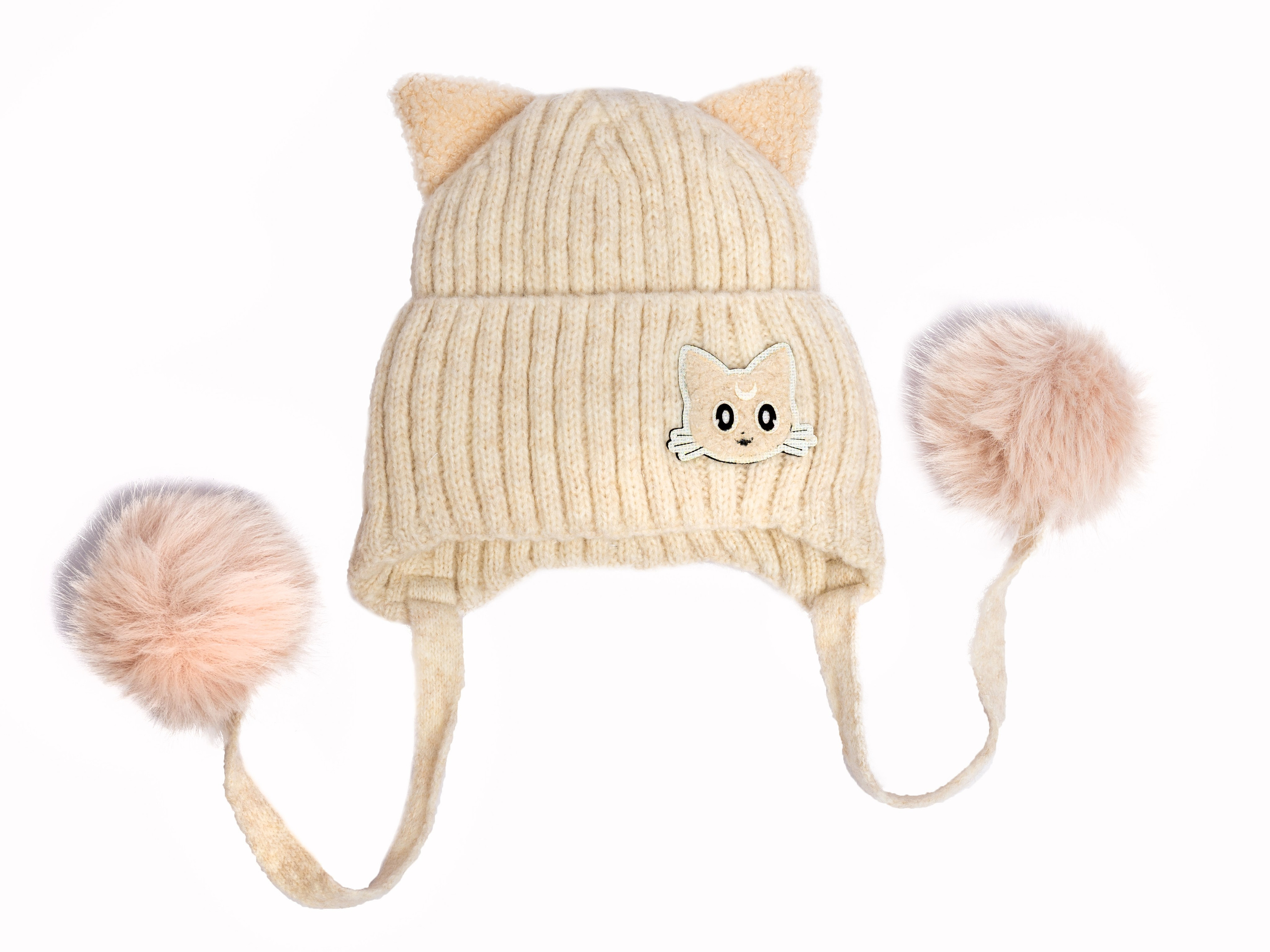 Каталог лук бук съёмка для каталога одежды, для маркетплейсов. Семейный и детский фотограф в детских садах и школах