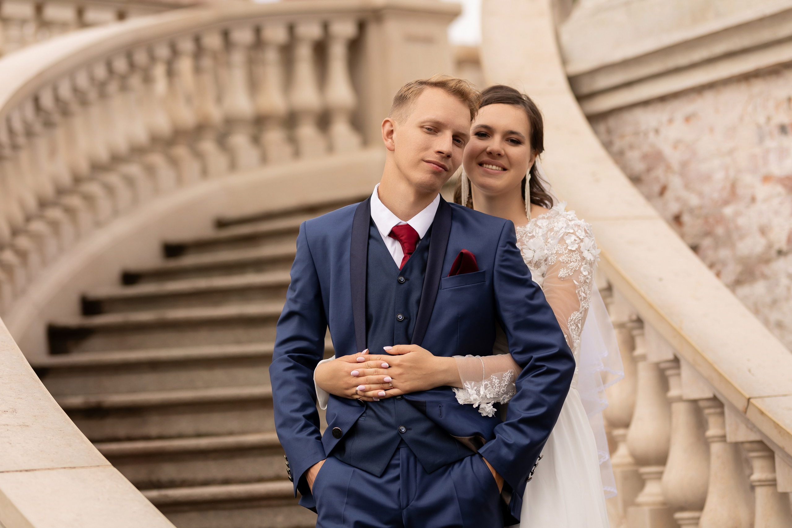 28.06.25 Свадьба Анатолия и Ольги. Семейный и свадебный фотограф в Санкт-Петербурге Татьяна Швыкова