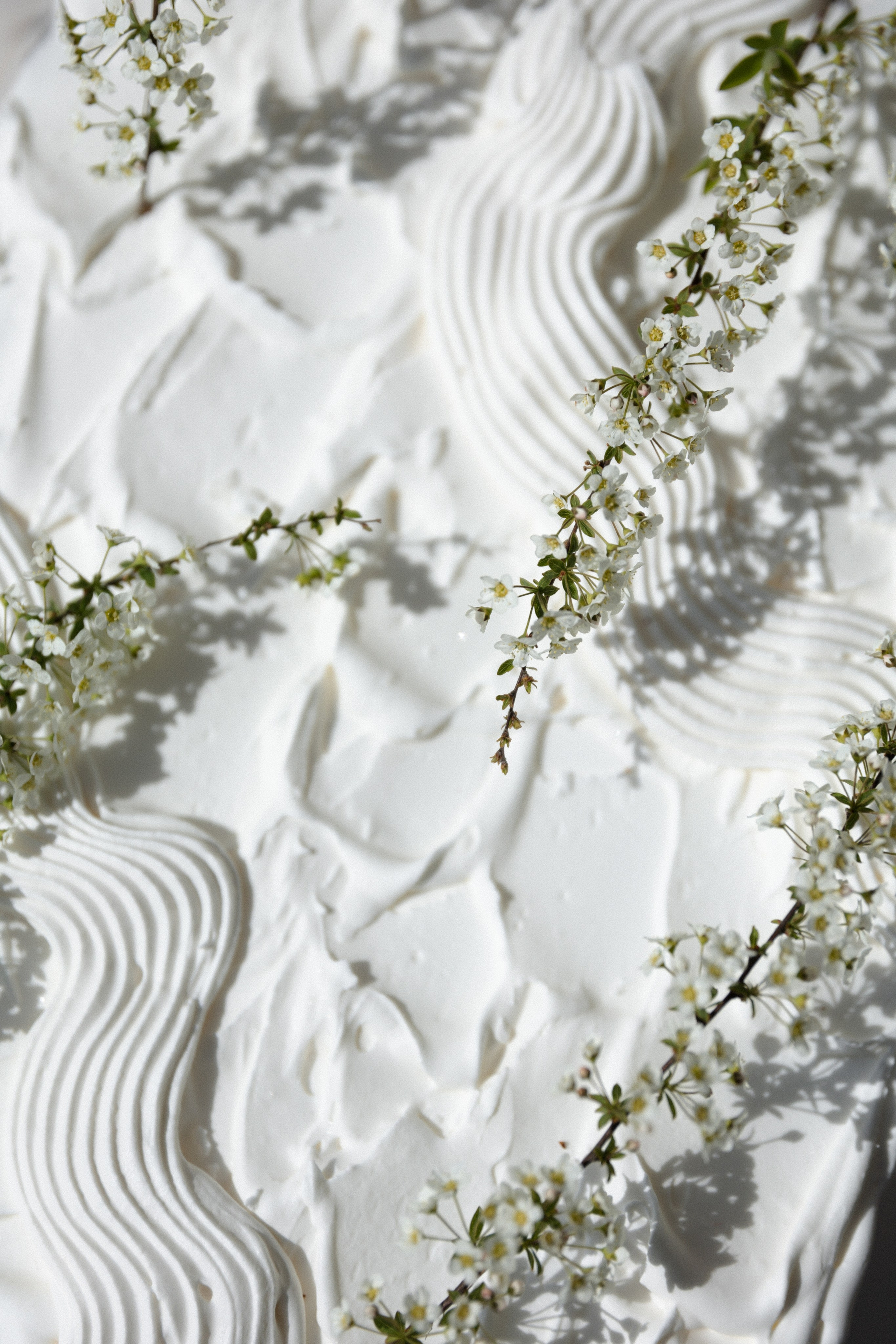 Михаил и Марина. Фотограф Тюмень Пушковская Кристина