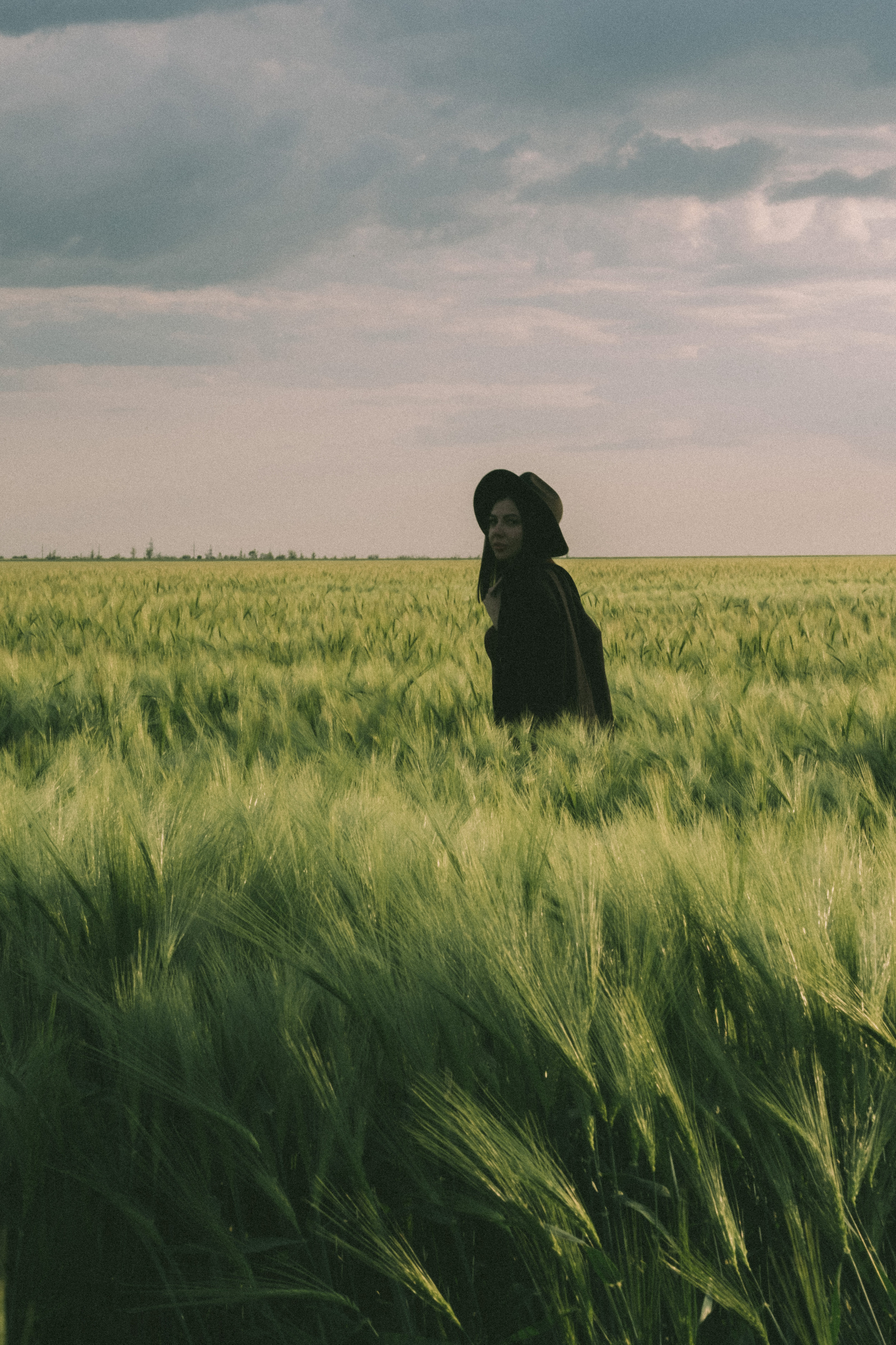 Лилия. Фотограф в Крыму, Александра Онищенко, Alexph.ru