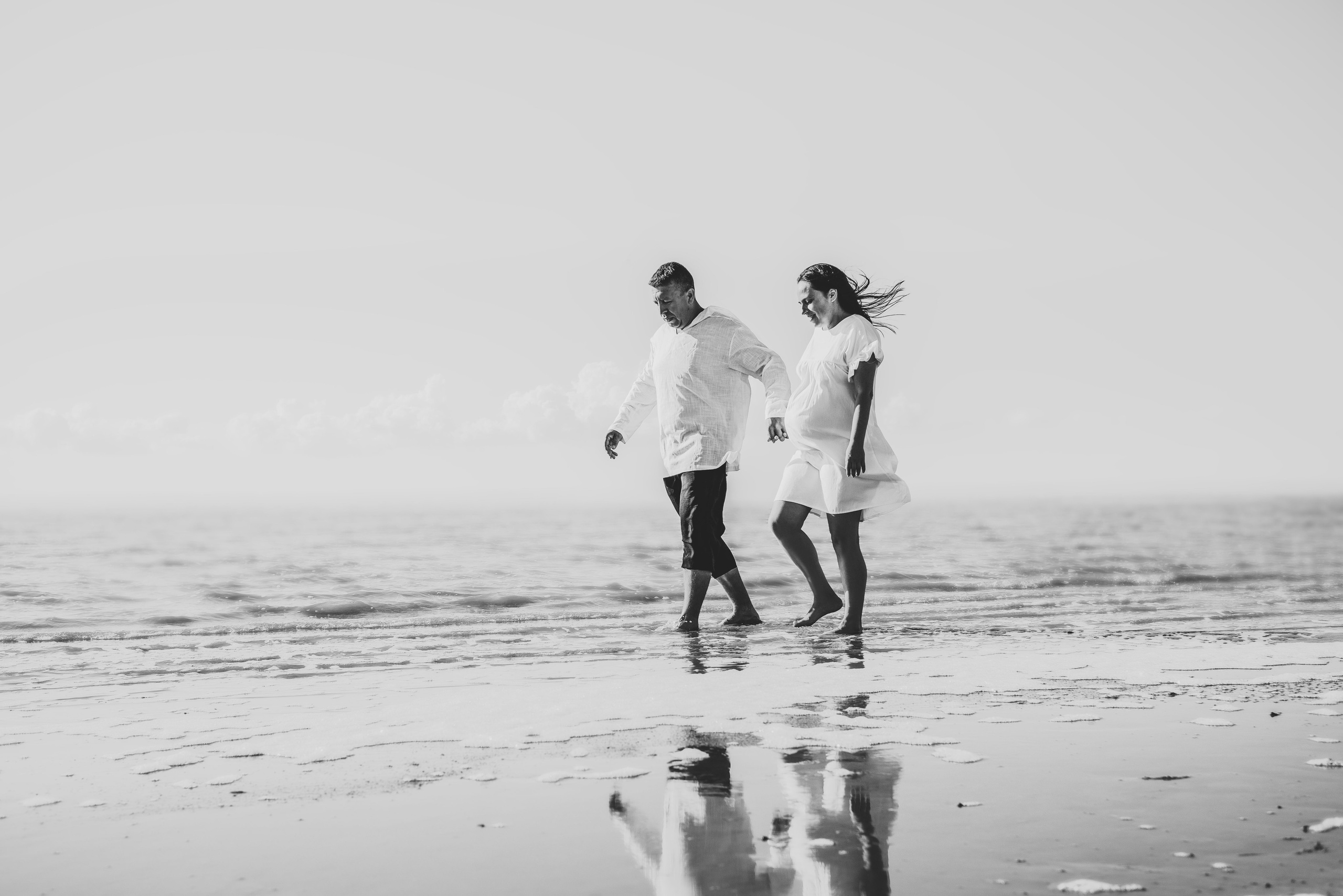 Валентина и Андрей. Фотограф в Крыму, Александра Онищенко, Alexph.ru