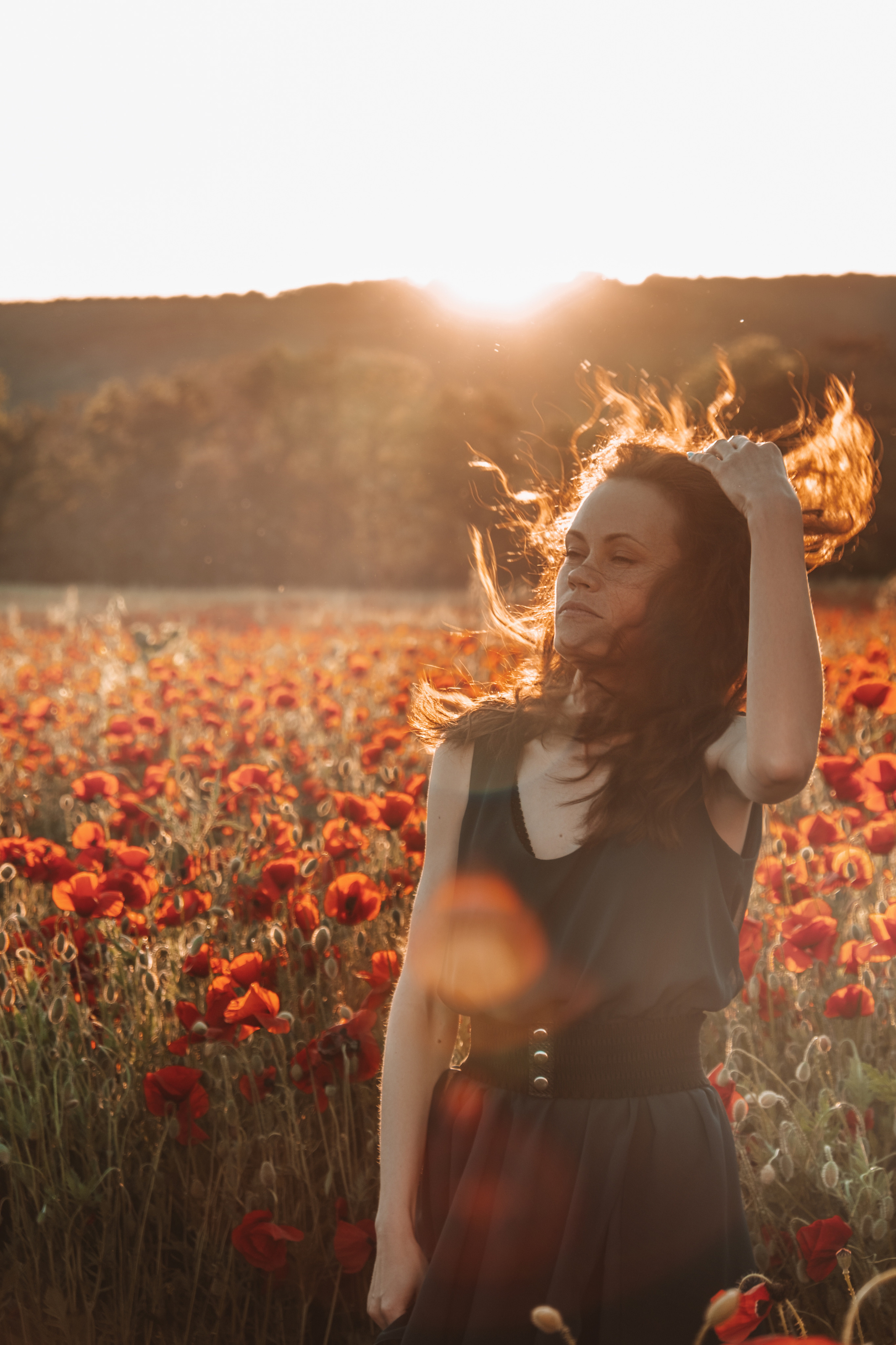 Наталья. Фотограф в Крыму, Александра Онищенко, Alexph.ru