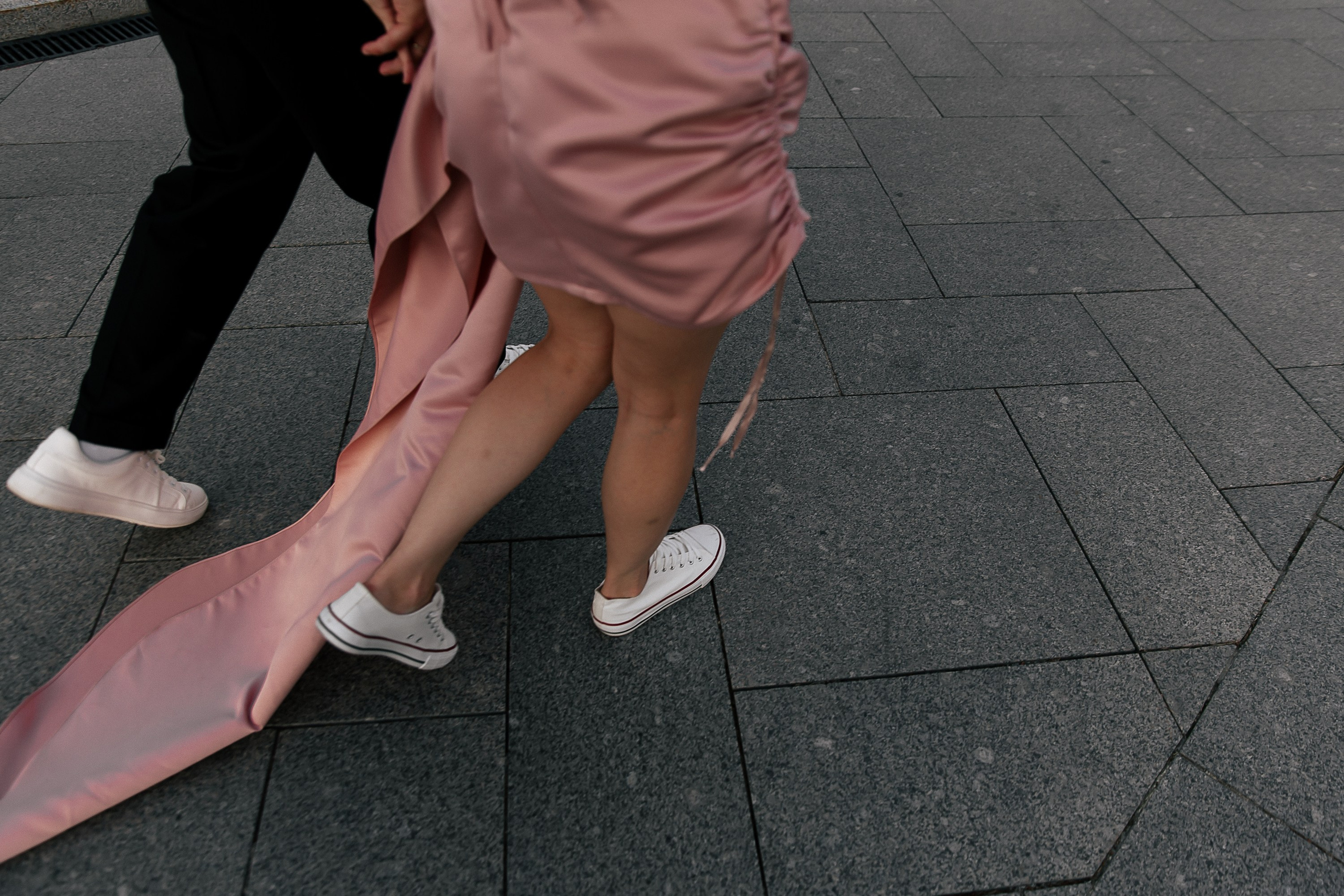 Игорь и Анна. Свадебный и портретный фотограф в Нижнем Новгороде и Нижегородской обл