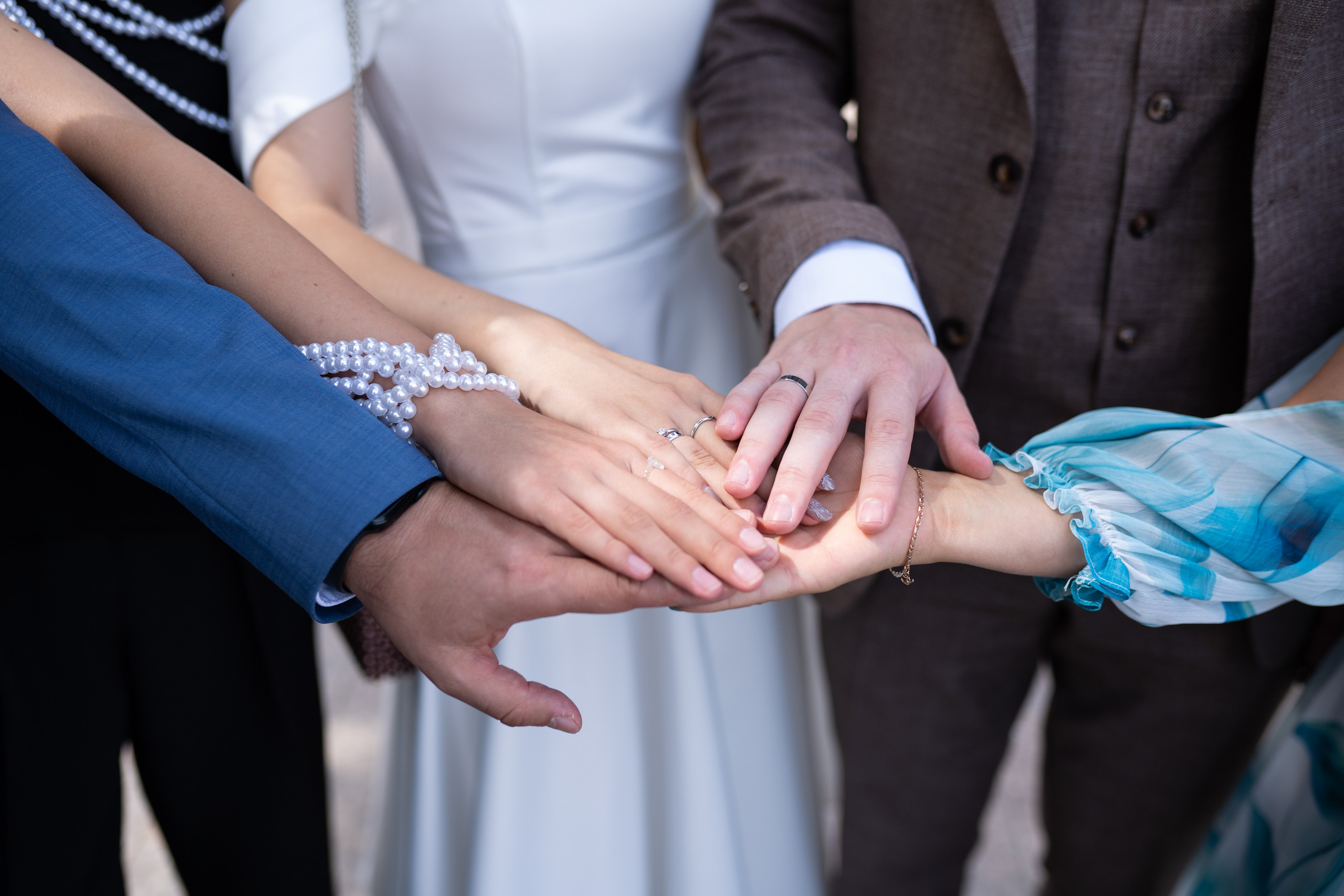 Елена и Владимир 3.08.24. Фотограф Чебоксары