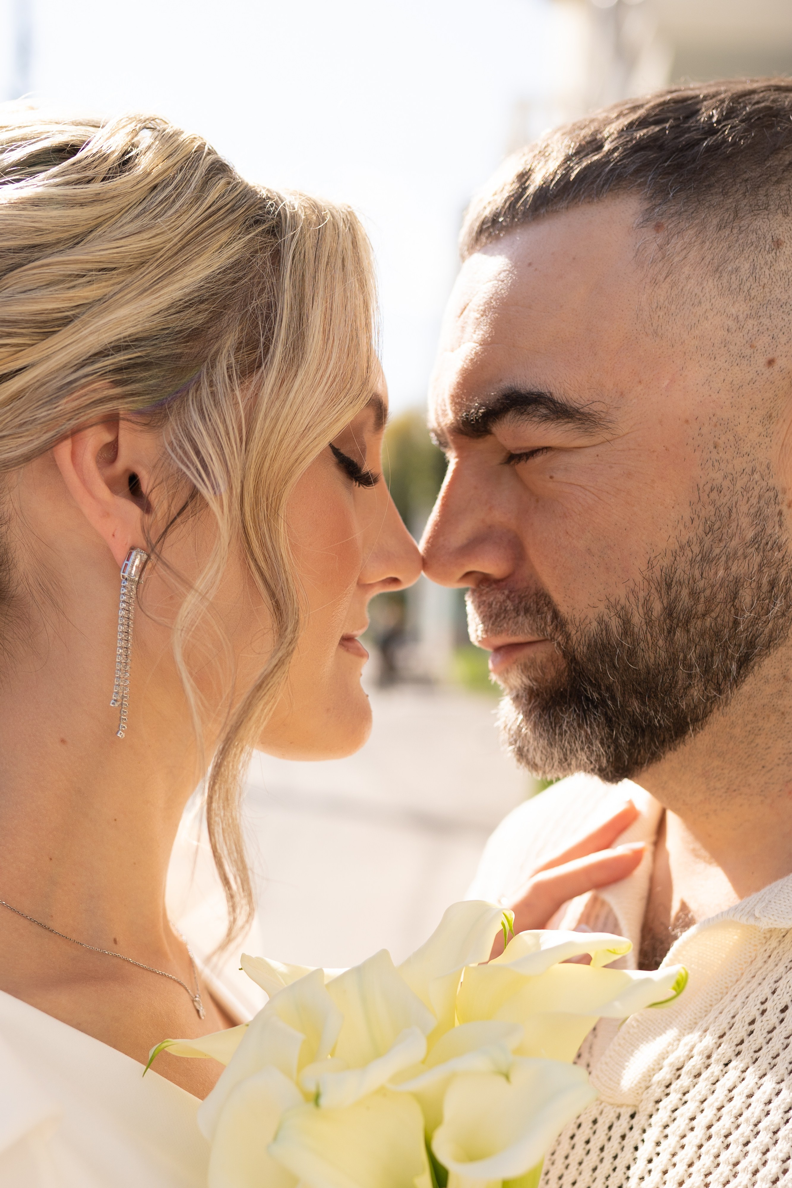 Татьяна и Владимир 14.09.24. Фотограф Чебоксары