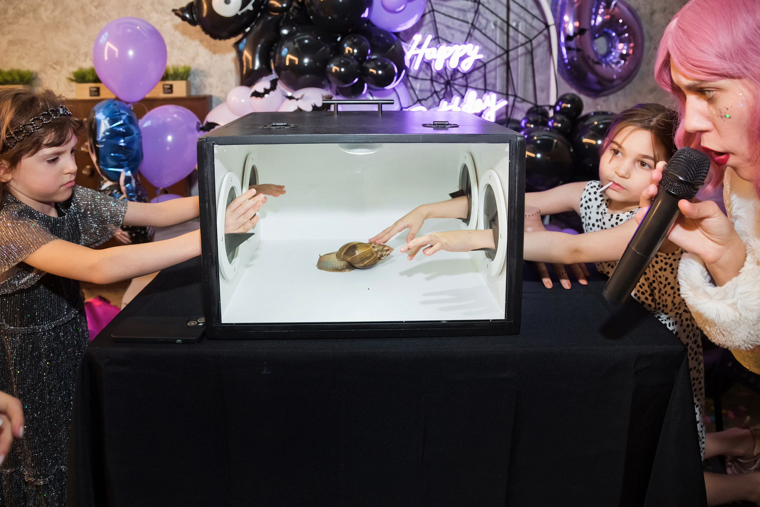 . Фотограф в Москве и Одинцово