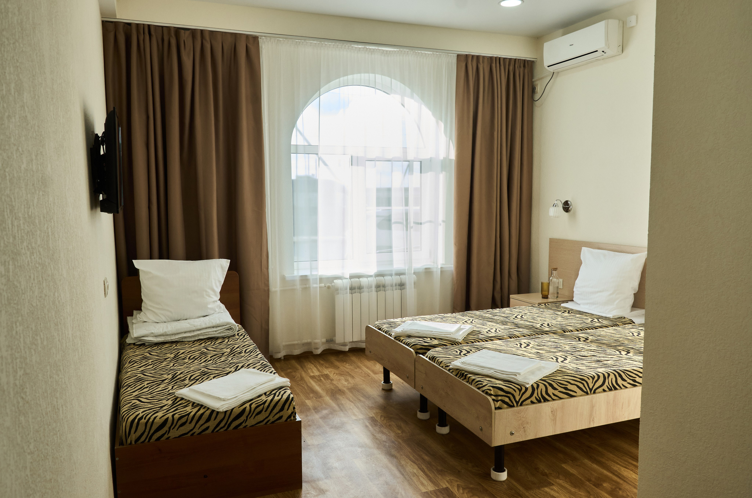 Интерьерная съёмка. Фотограф в Волгограде Соколова Вера