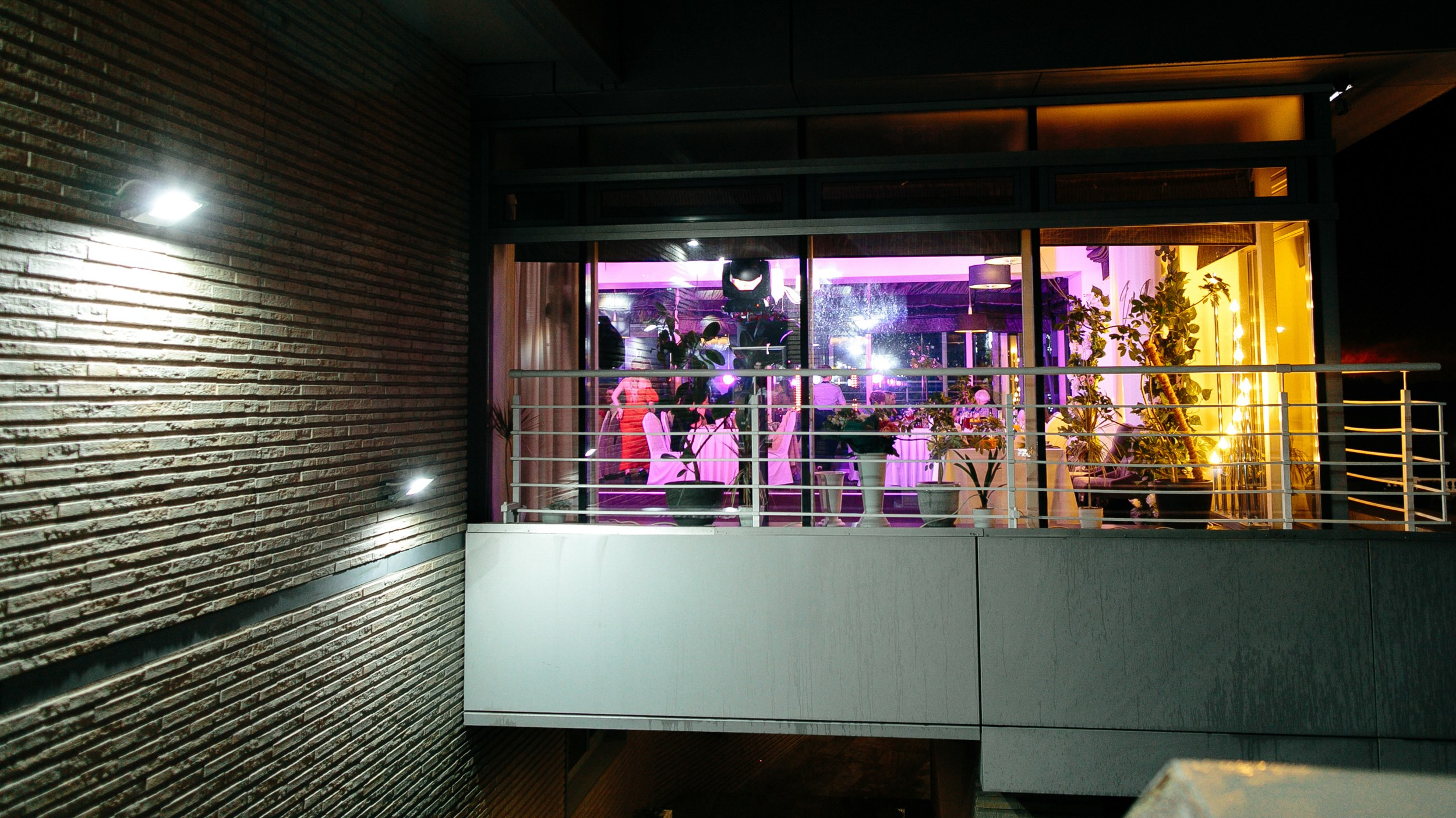 Свадебная серия. Свадебный фотограф Павел Фурашов в Нижнем Новгороде | Paul Matis