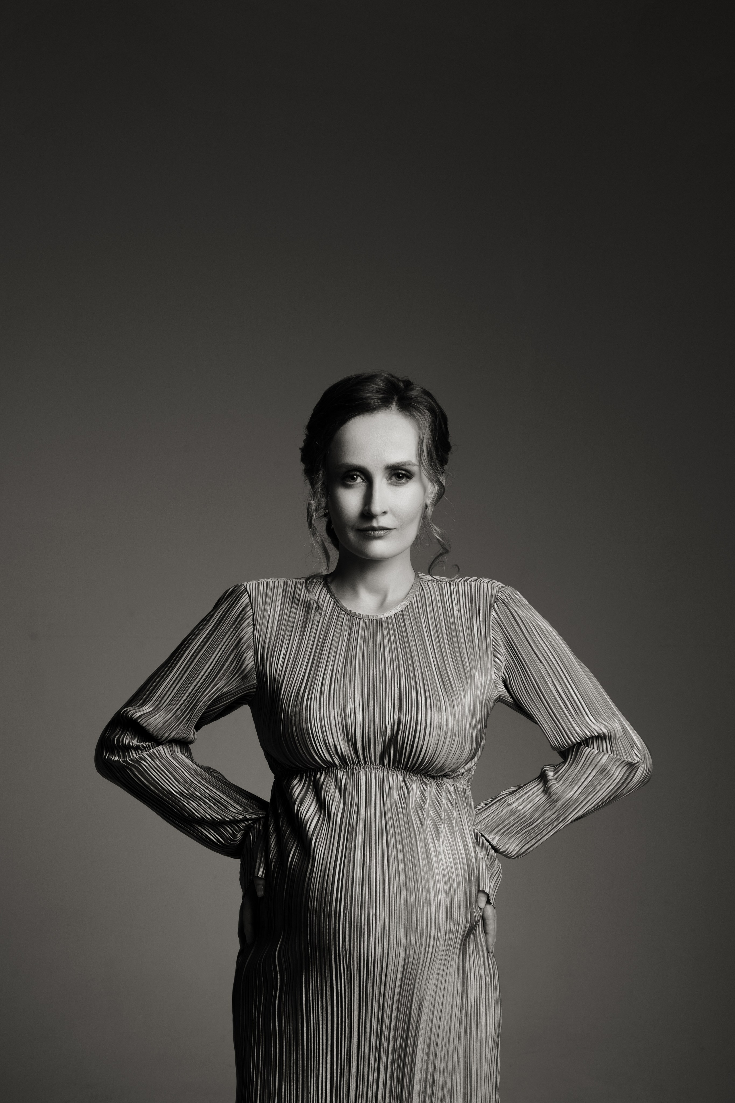 Фотосессия беременности Екатеринбург. ТОПовый фотограф новорожденных newborn и беременности, Екатеринбург