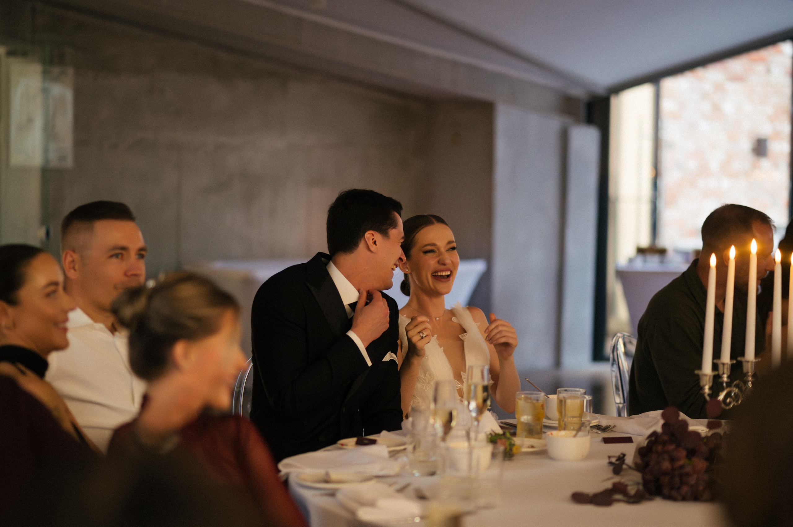 Бади 1+1. Свадебный фотограф в Москве Юлия Лисой