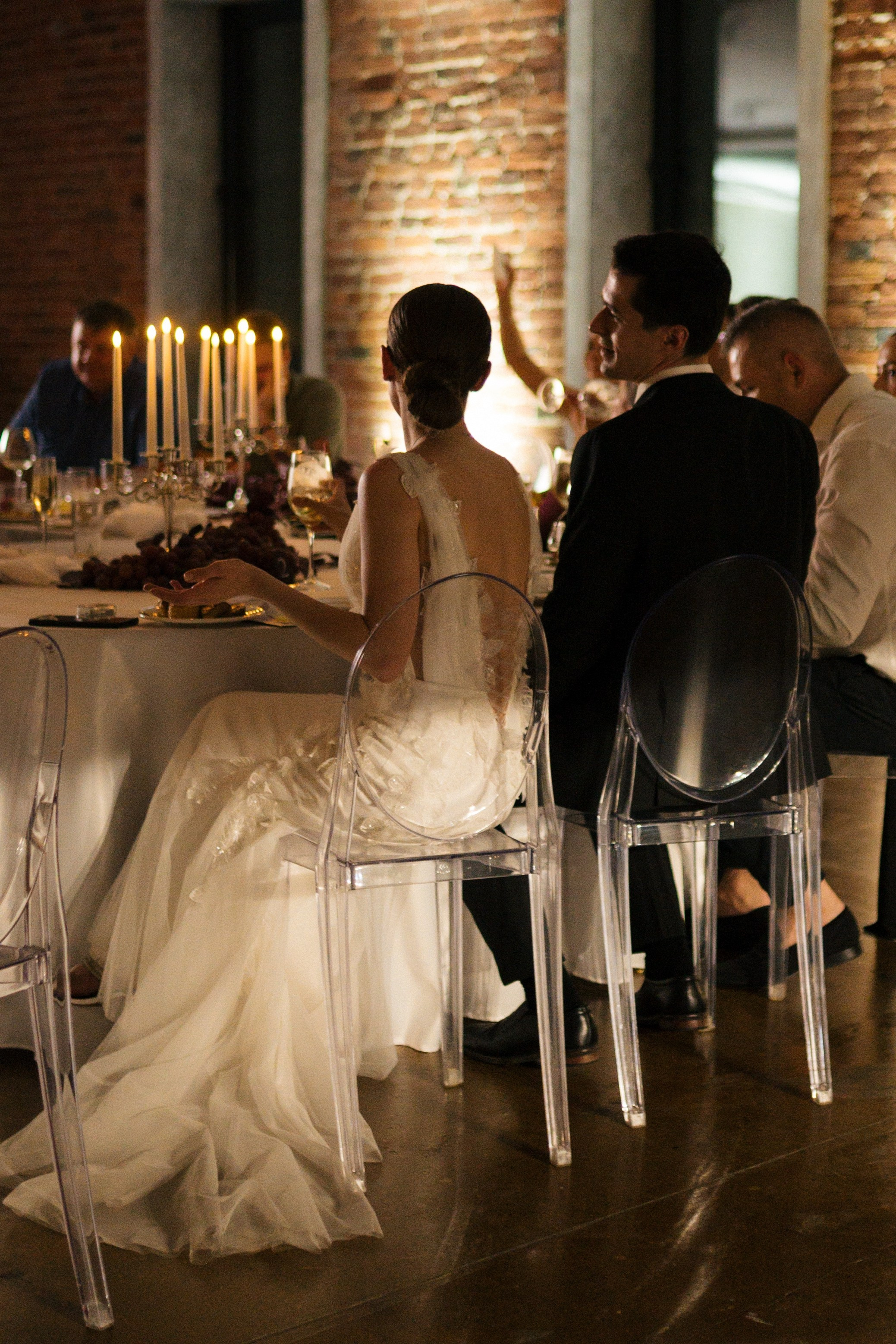 Бади 1+1. Свадебный фотограф в Москве Юлия Лисой