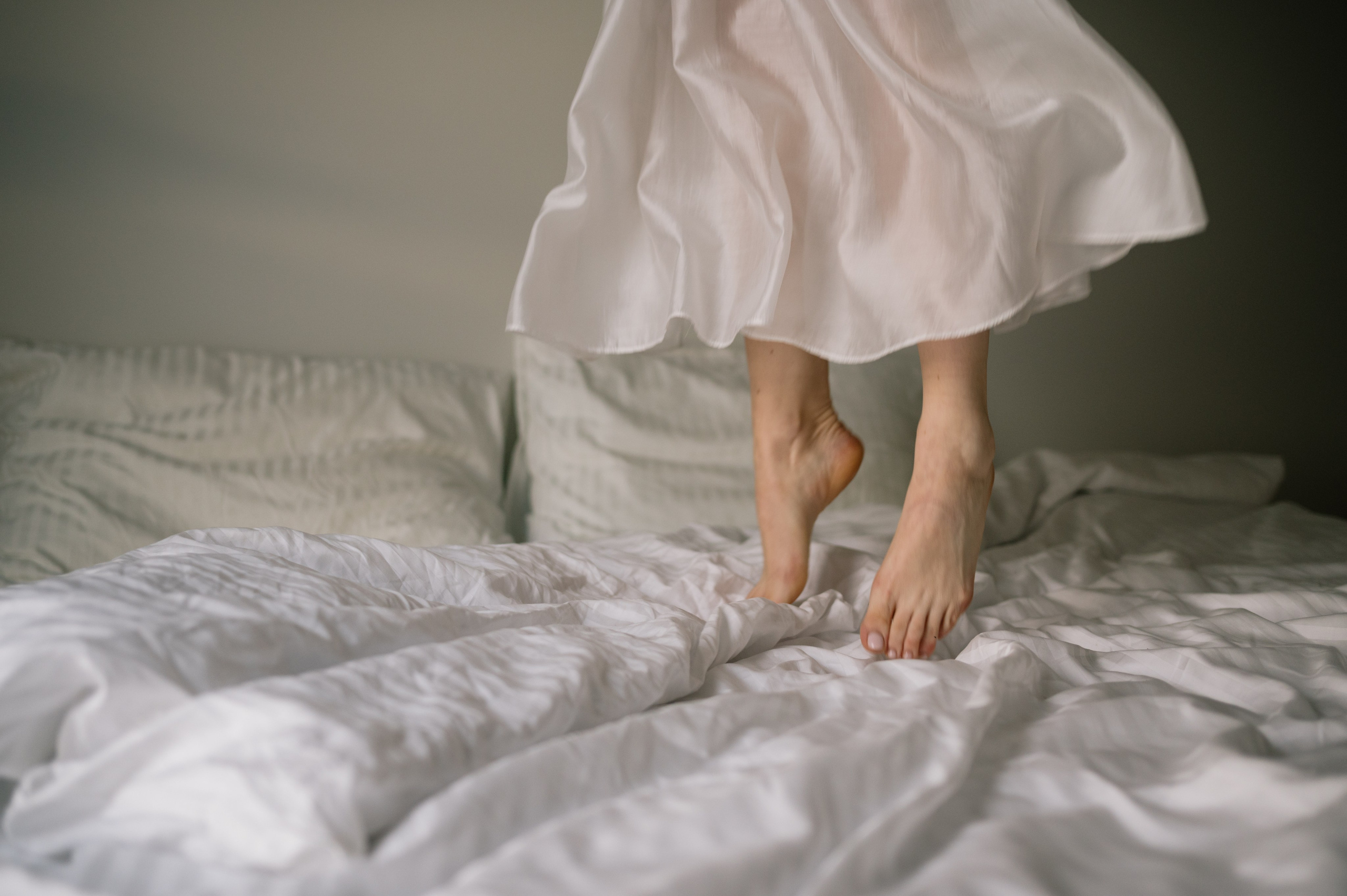 Настоящий динозавр. Свадебный фотограф в Москве Юлия Лисой