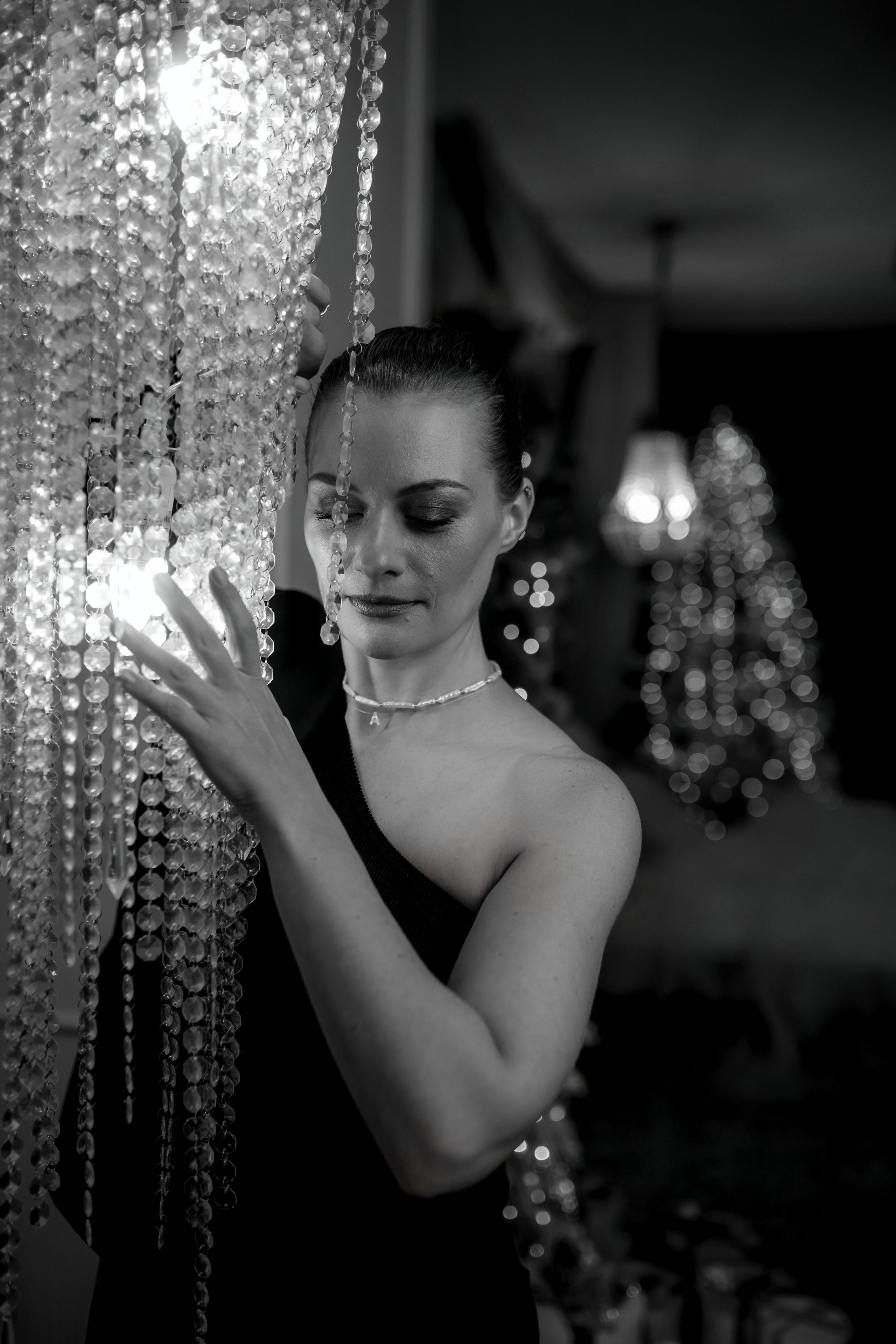 Новогоднее настроение. Свадебный и семейный фотограф в Севастополе и в Крыму Анастасия Корчак