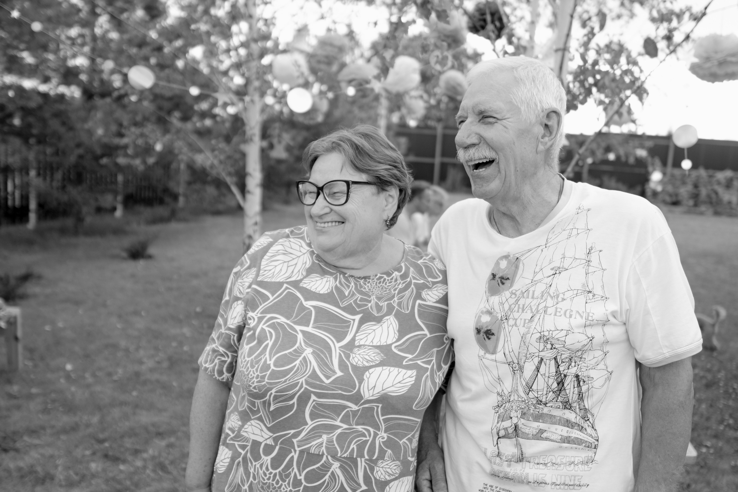 Анастасия. 2 года. Фотограф Дарья Морозова