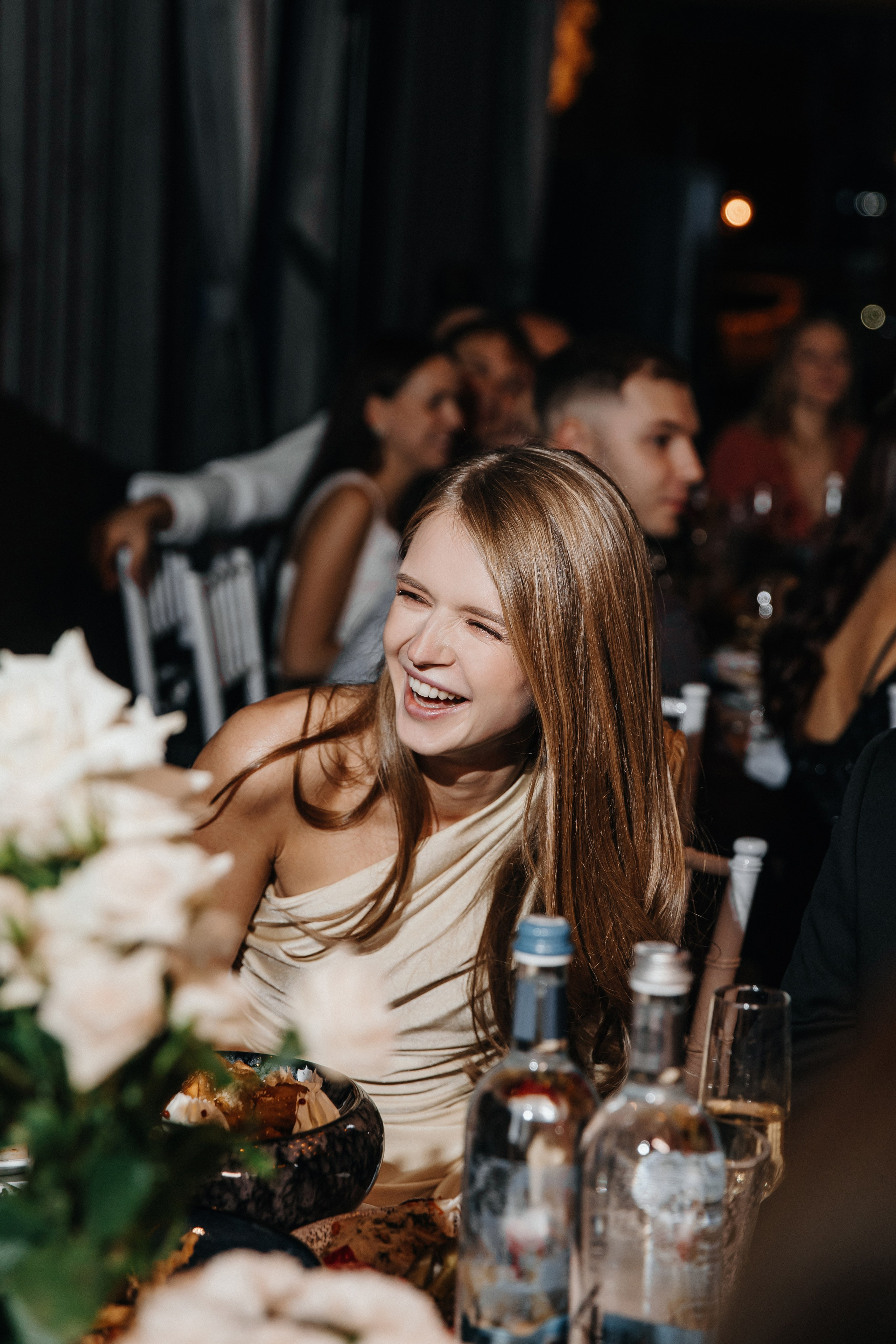 Саша и Миша. Свадебный фотограф и видеограф Когай Дмитрий и Юлия